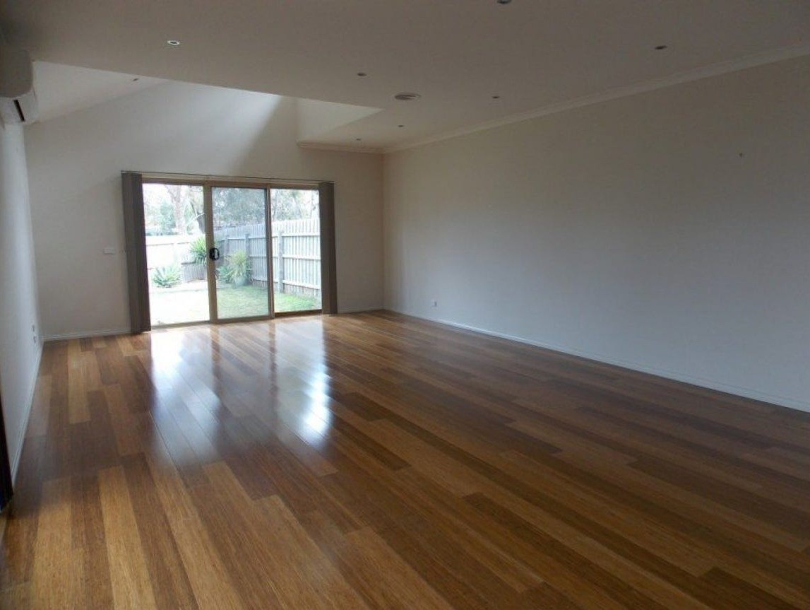 2/11 Victoria Road, Sydenham, VIC 3037, Sydenham - Thumbnail 4