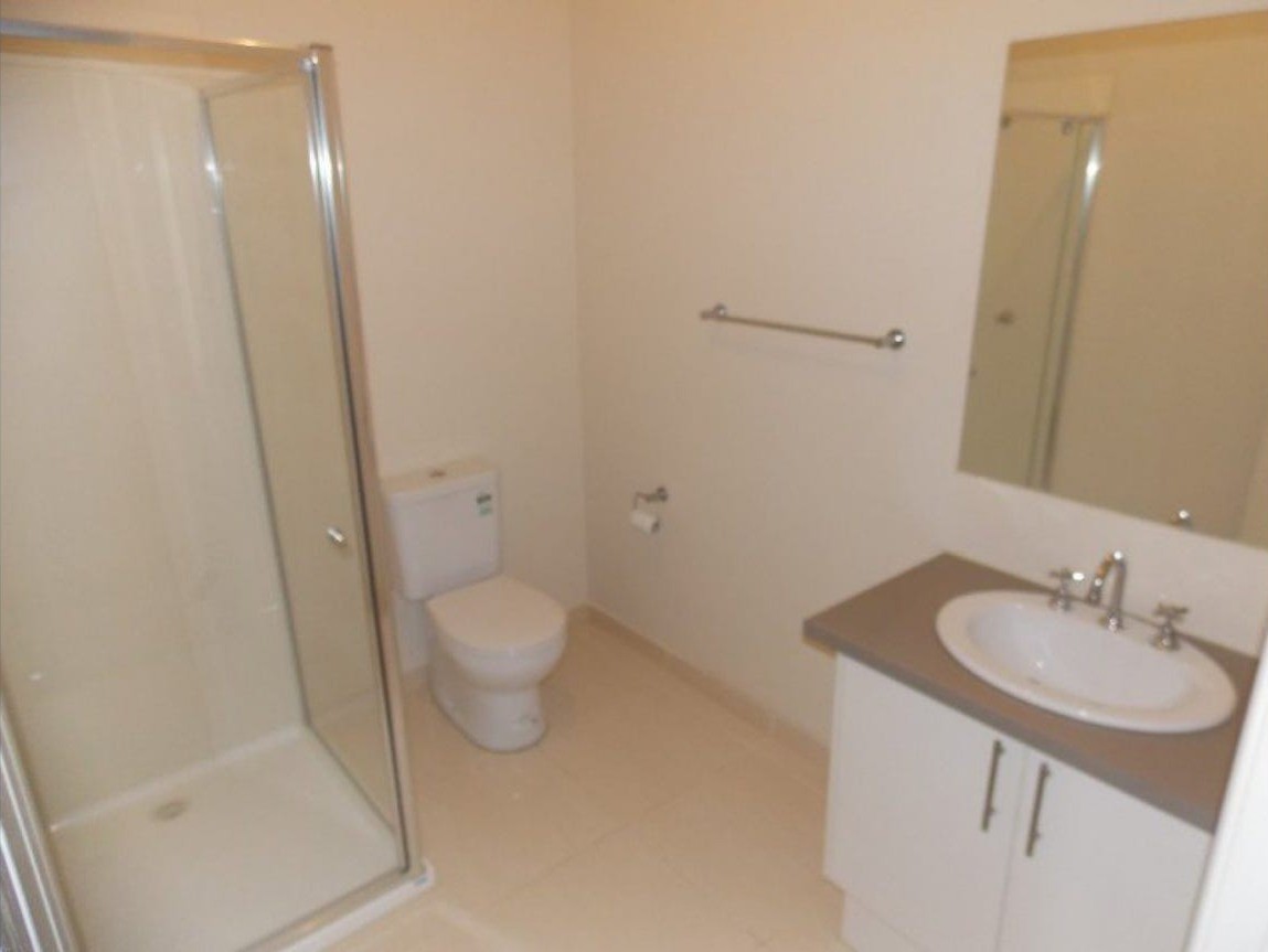 2/11 Victoria Road, Sydenham, VIC 3037, Sydenham - Thumbnail 5