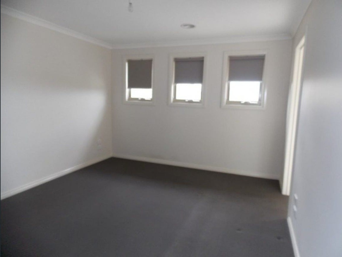 2/11 Victoria Road, Sydenham, VIC 3037, Sydenham - Thumbnail 6