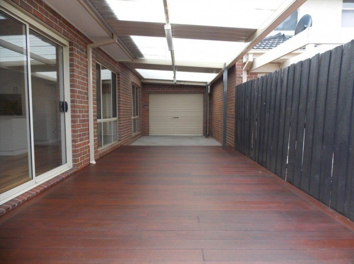 2/11 Victoria Road, Sydenham, VIC 3037, Sydenham - Thumbnail 7