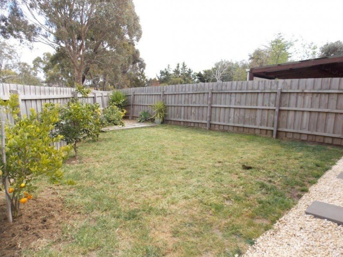 2/11 Victoria Road, Sydenham, VIC 3037, Sydenham - Thumbnail 8