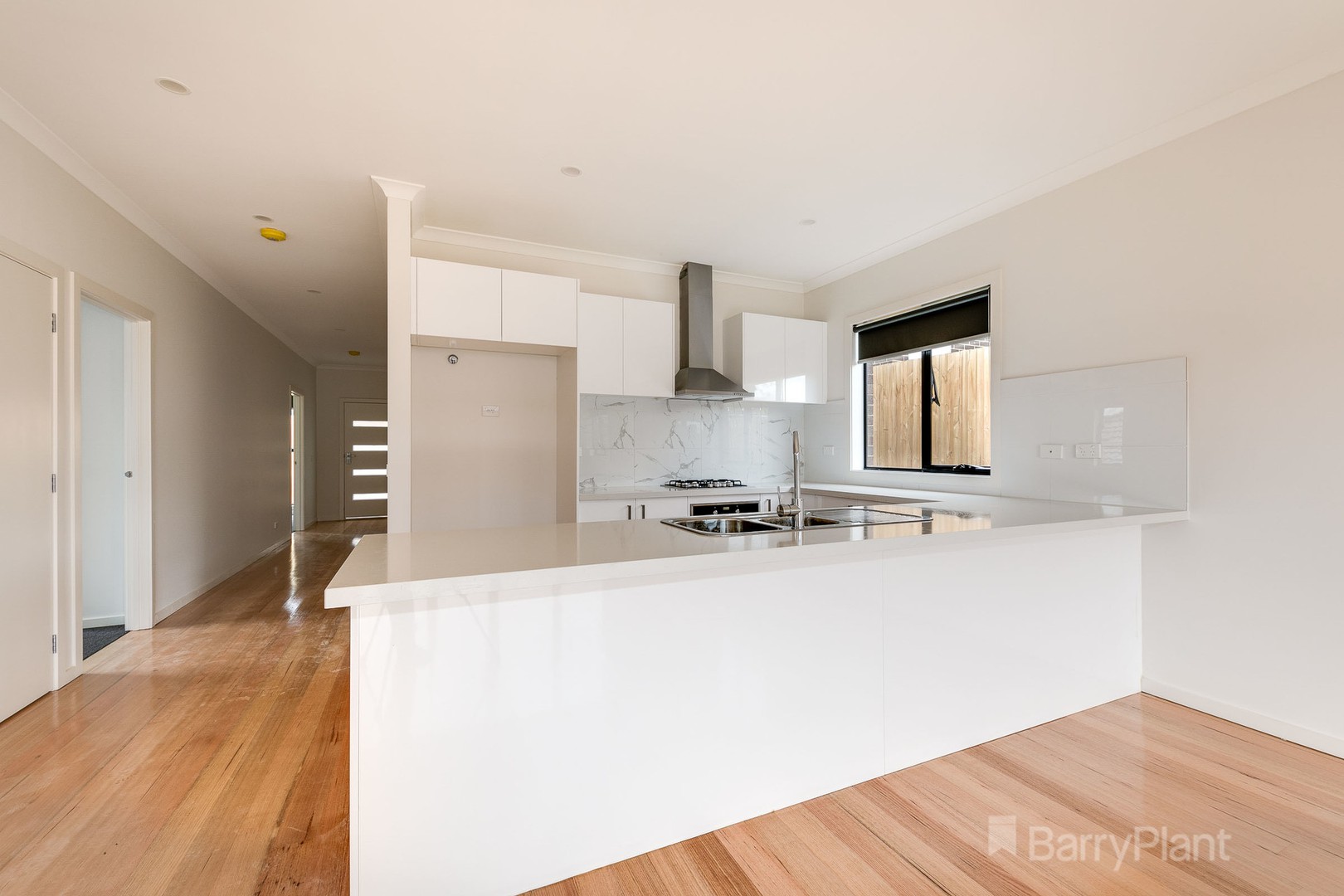 2/11 Vivian Court, Drouin, VIC 3818, Drouin - Thumbnail 4