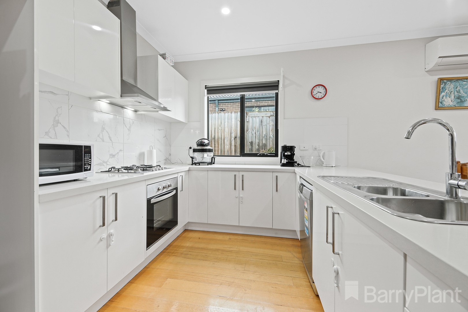 2/11 Vivian Court, Drouin, VIC 3818, Drouin - Thumbnail 3