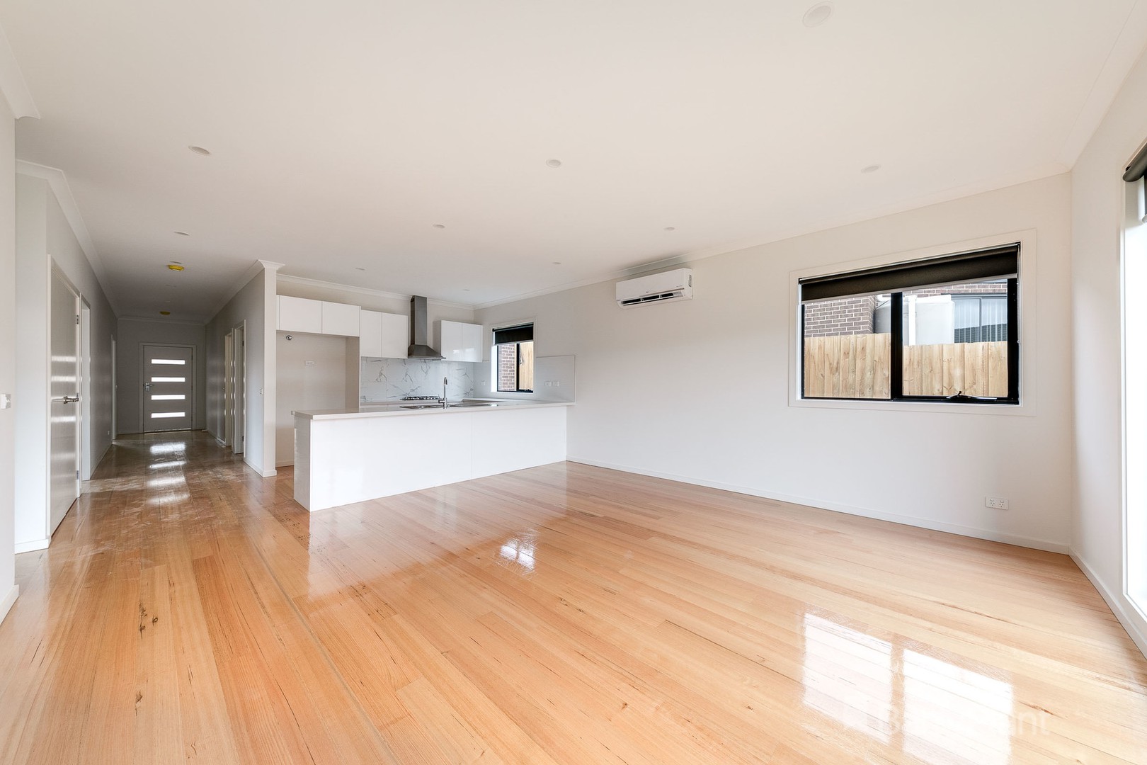 2/11 Vivian Court, Drouin, VIC 3818, Drouin - Thumbnail 5
