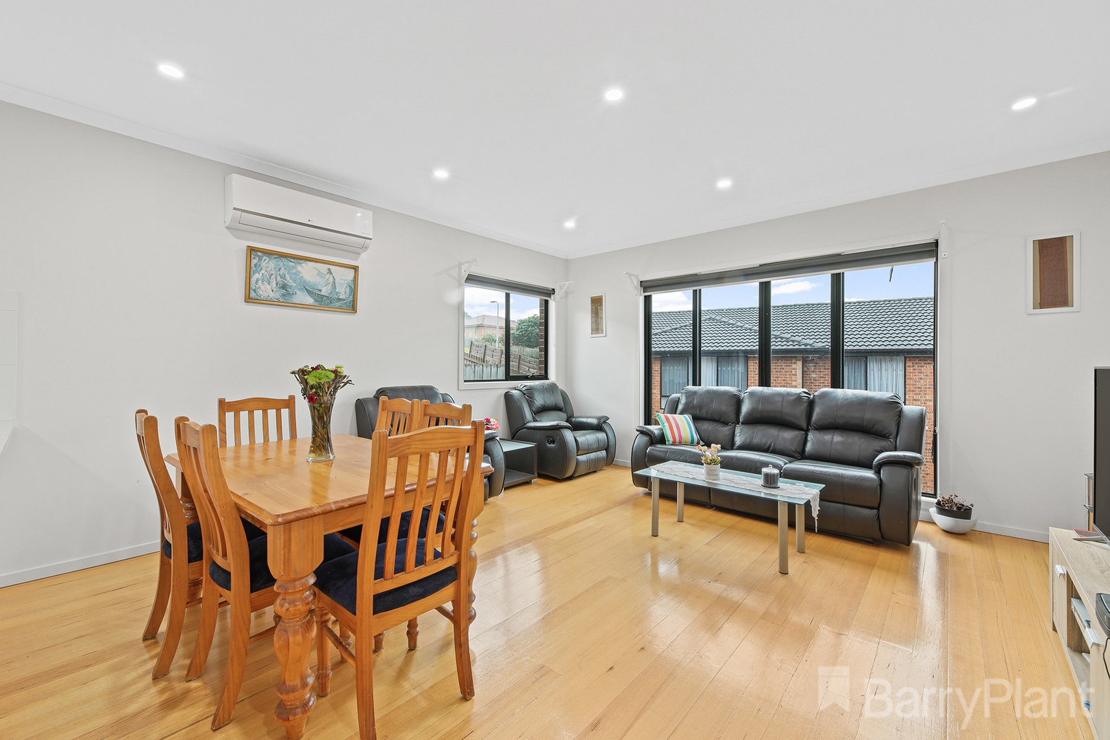 2/11 Vivian Court, Drouin, VIC 3818, Drouin - Thumbnail 4
