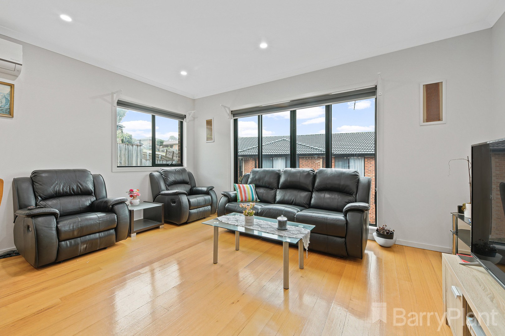 2/11 Vivian Court, Drouin, VIC 3818, Drouin - Thumbnail 5