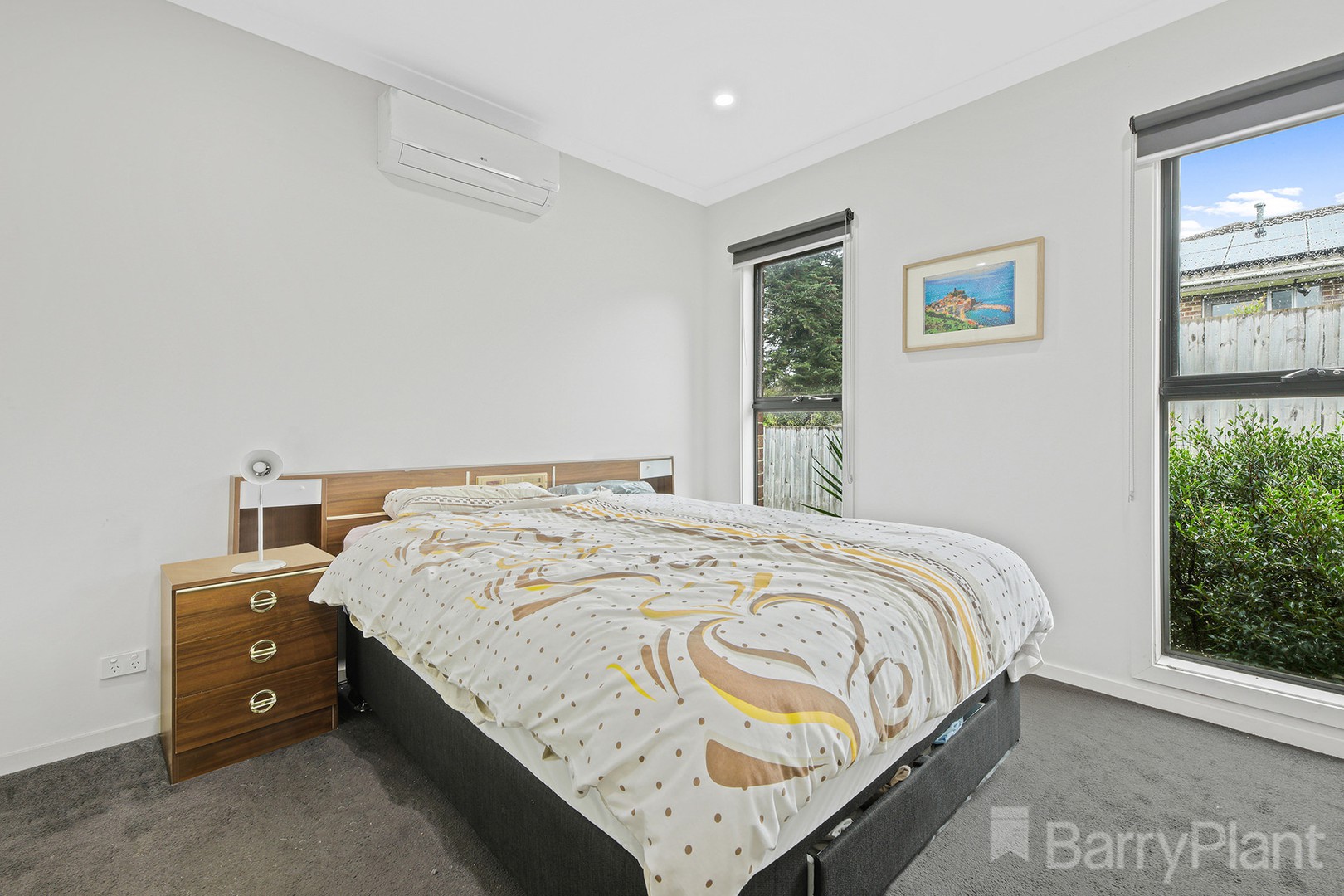 2/11 Vivian Court, Drouin, VIC 3818, Drouin - Thumbnail 6