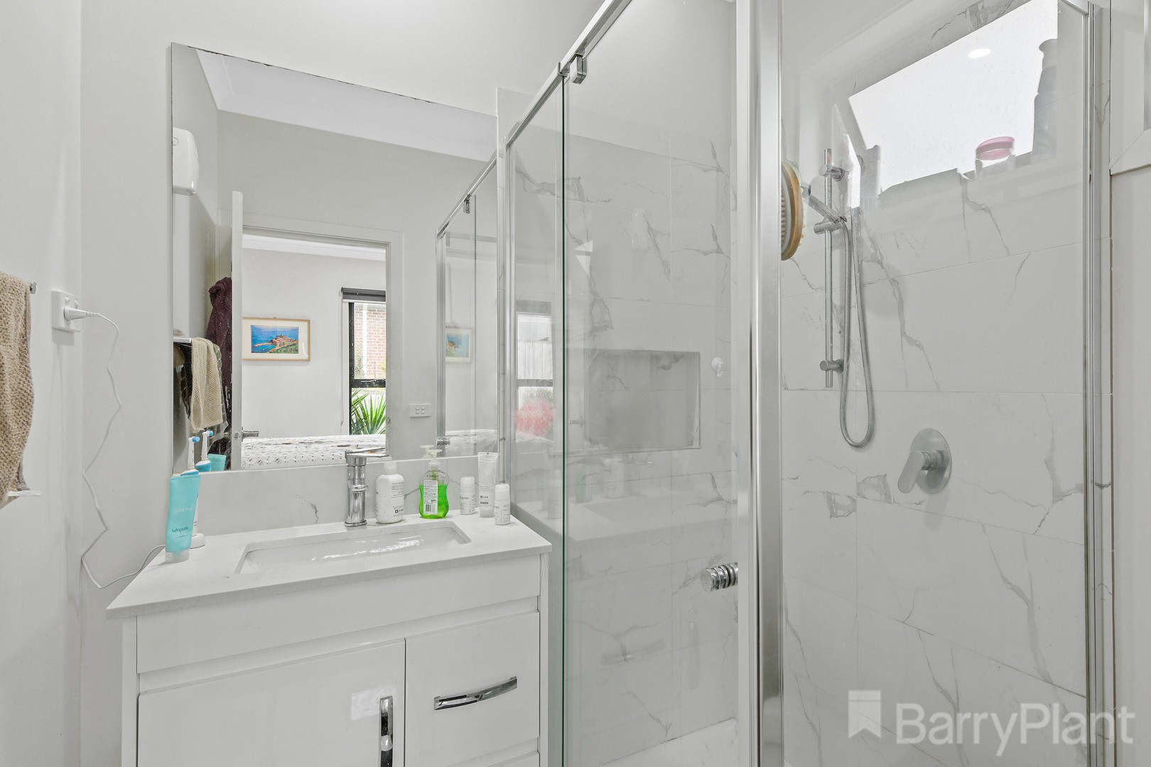 2/11 Vivian Court, Drouin, VIC 3818, Drouin - Thumbnail 7