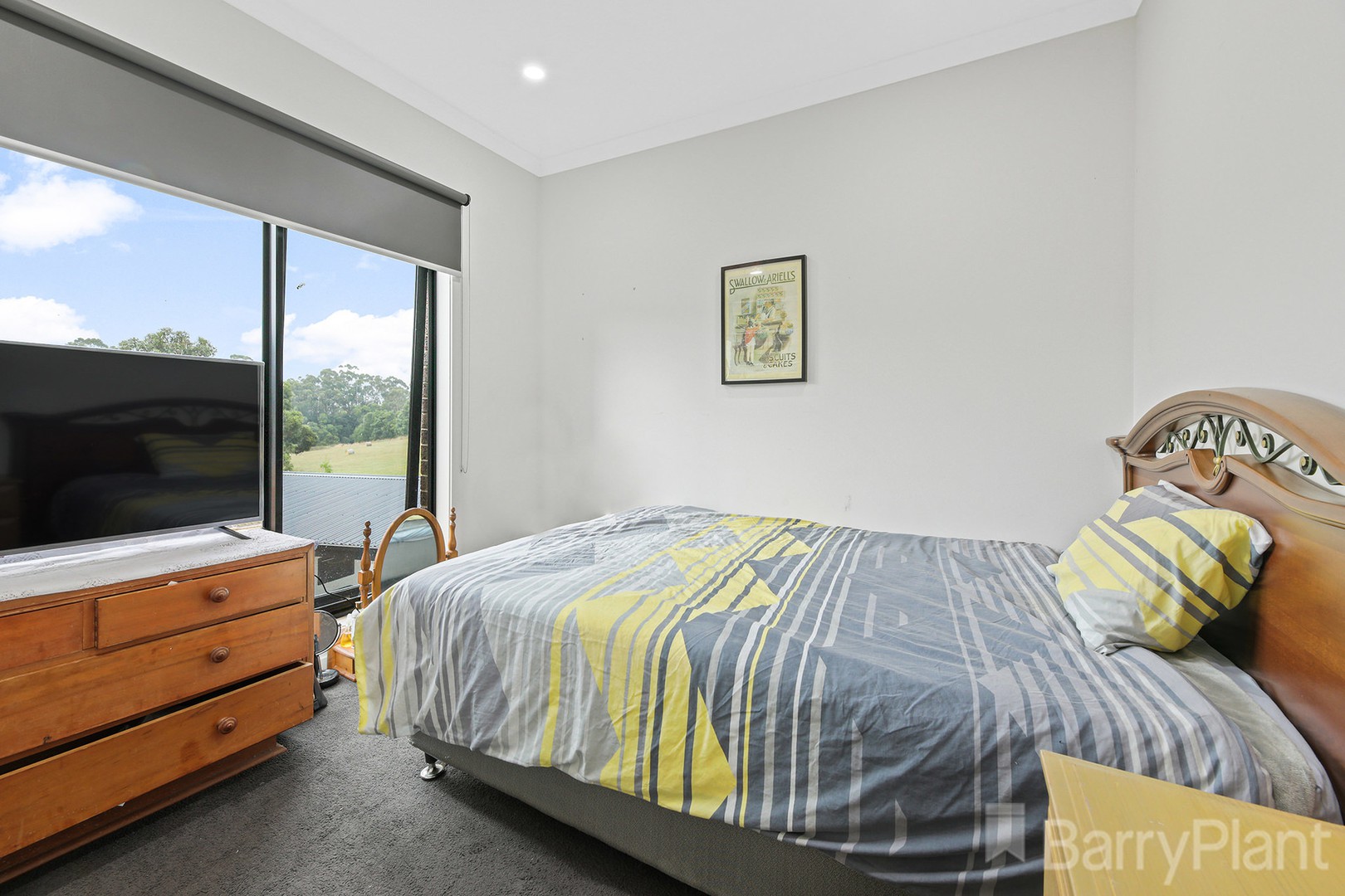2/11 Vivian Court, Drouin, VIC 3818, Drouin - Thumbnail 8