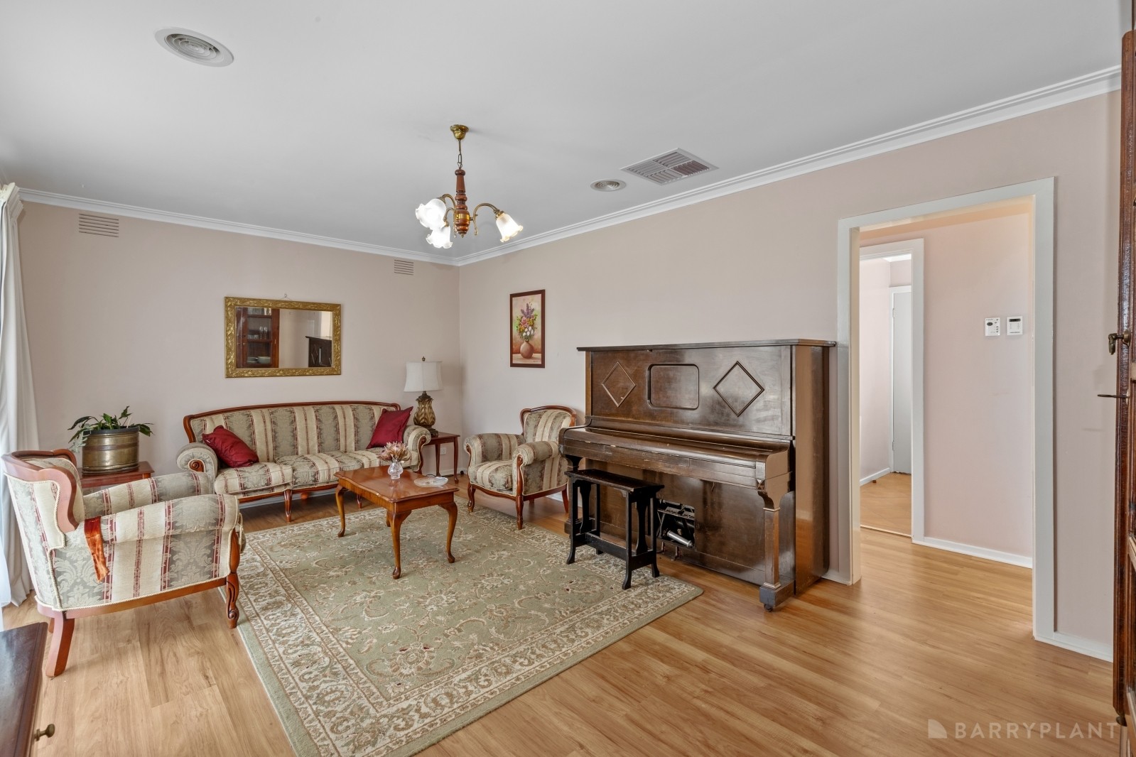 2/11 Wallarano Drive, Noble Park, VIC 3174, Noble Park - Thumbnail 2