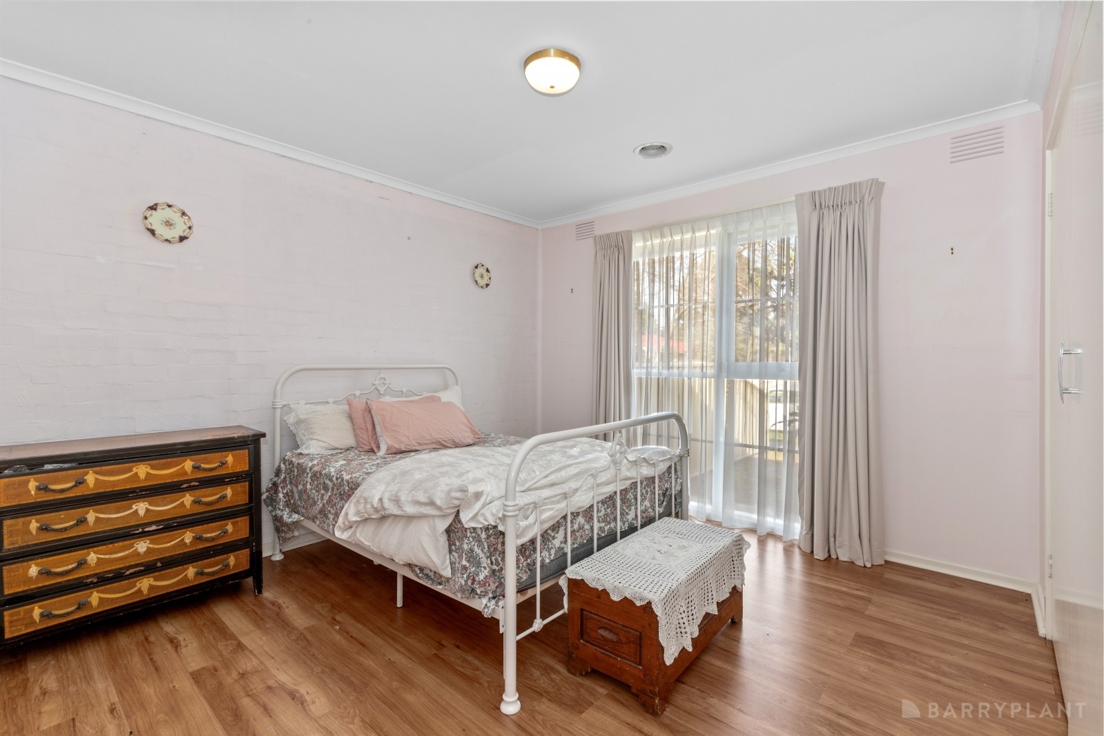 2/11 Wallarano Drive, Noble Park, VIC 3174, Noble Park - Thumbnail 4