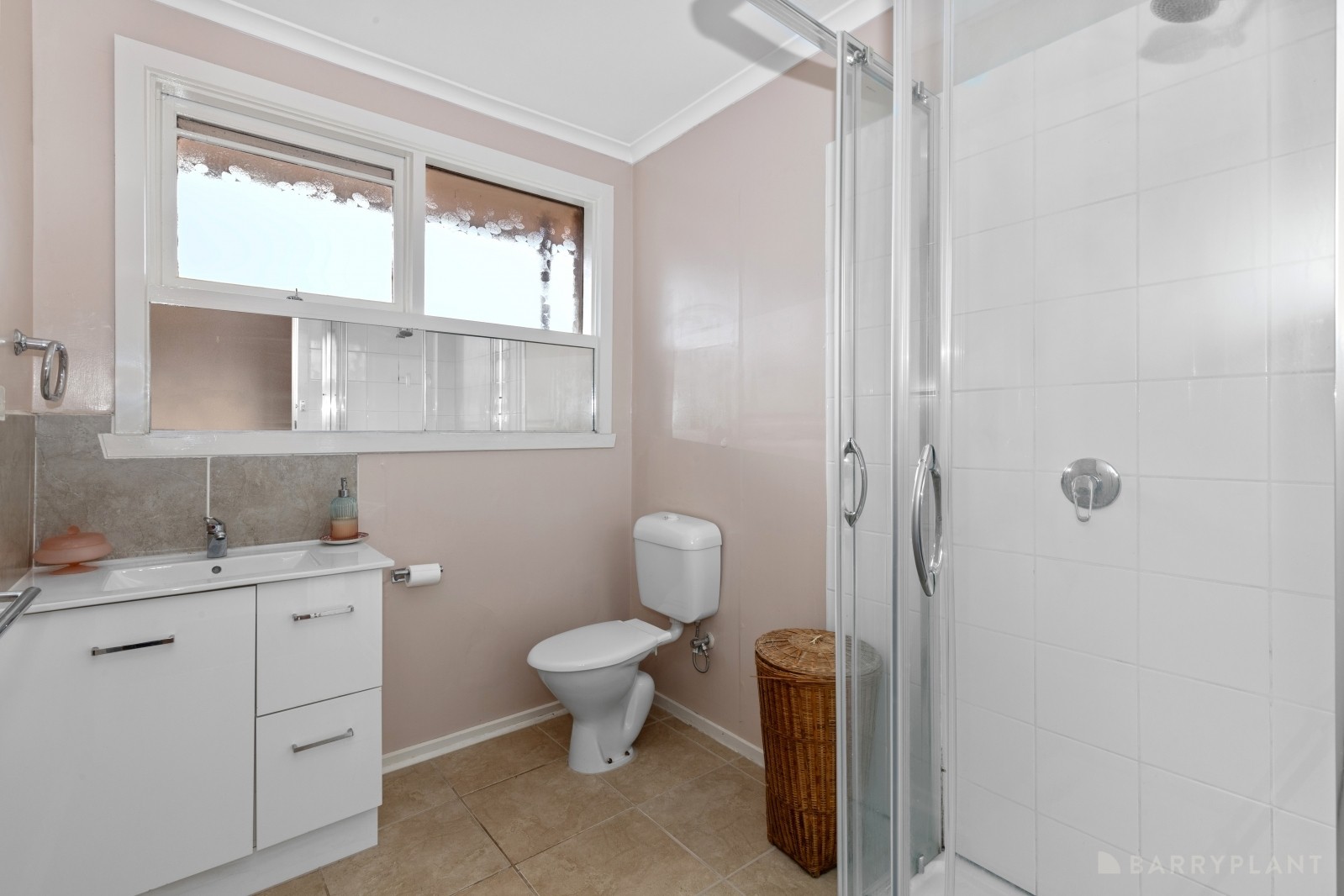 2/11 Wallarano Drive, Noble Park, VIC 3174, Noble Park - Thumbnail 5