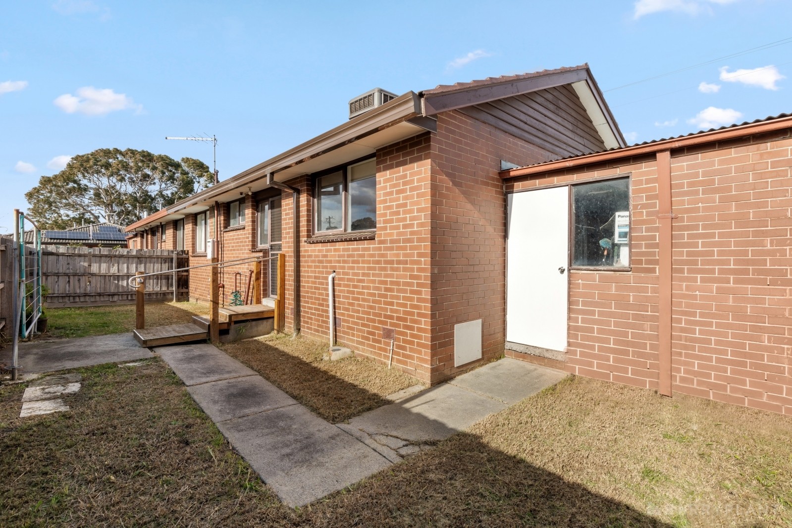 2/11 Wallarano Drive, Noble Park, VIC 3174, Noble Park - Thumbnail 6