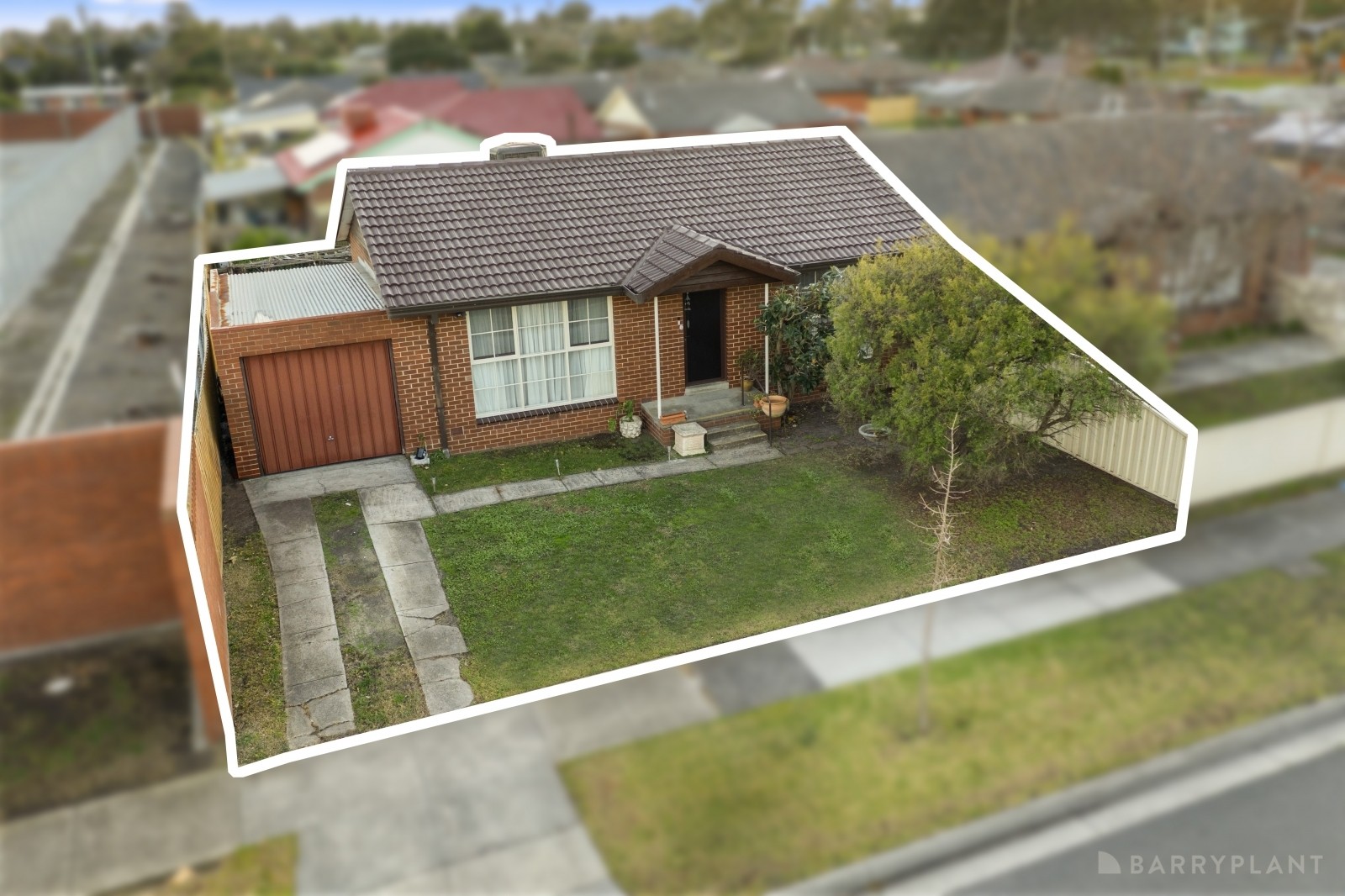 2/11 Wallarano Drive, Noble Park, VIC 3174, Noble Park - Thumbnail 7