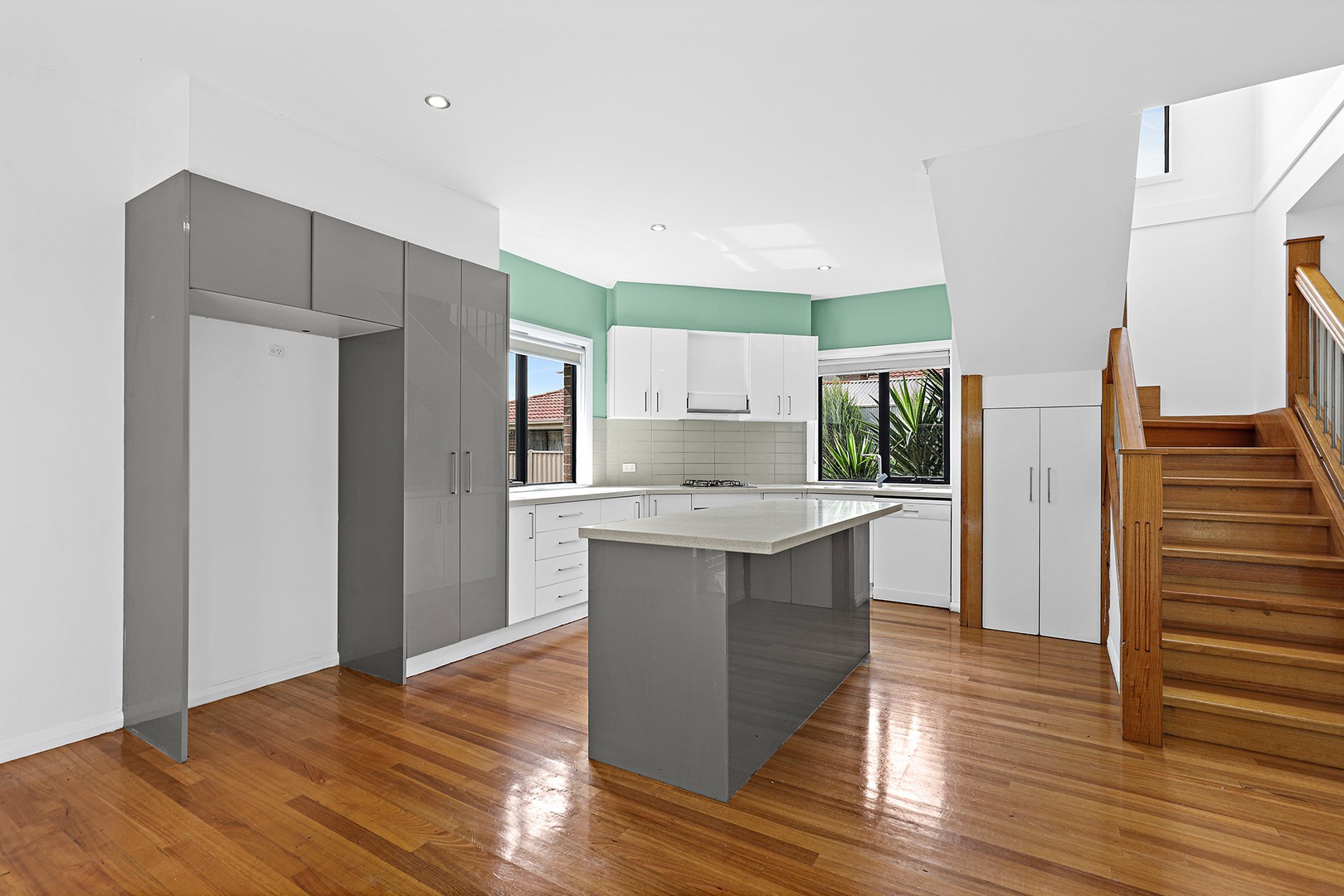 2/11 Widford Street, Glenroy, VIC 3046, Glenroy - Thumbnail 3