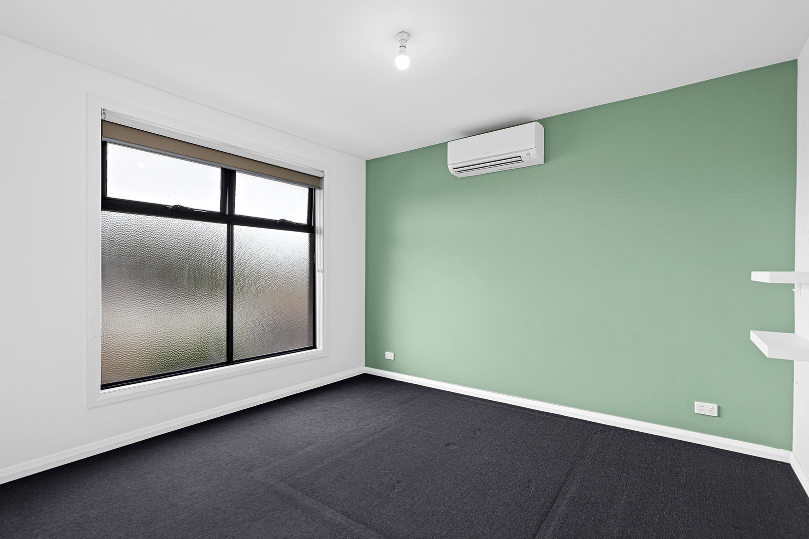 2/11 Widford Street, Glenroy, VIC 3046, Glenroy - Thumbnail 4