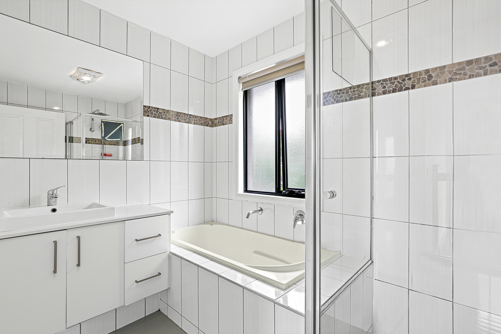 2/11 Widford Street, Glenroy, VIC 3046, Glenroy - Thumbnail 5