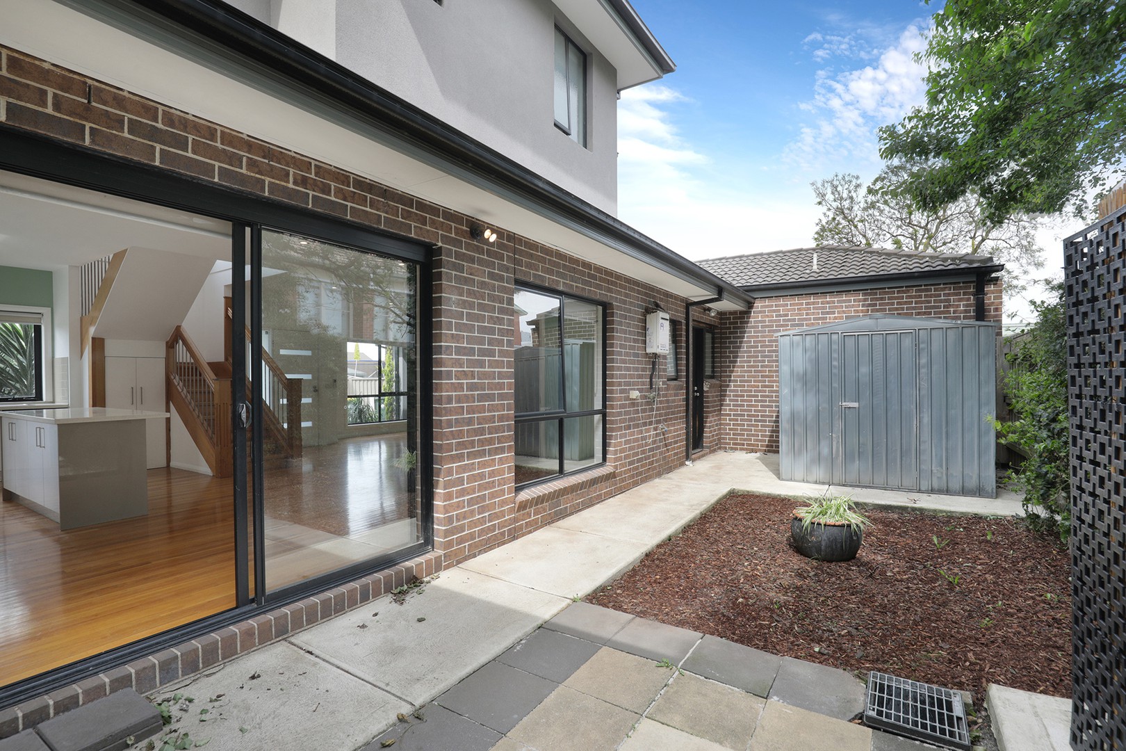 2/11 Widford Street, Glenroy, VIC 3046, Glenroy - Thumbnail 6