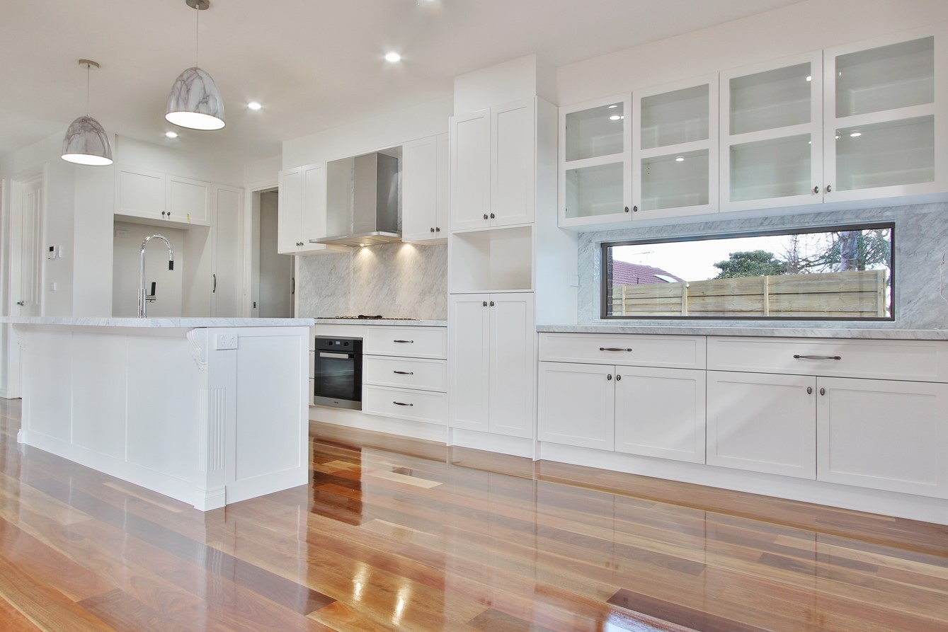 2/11 Wilma Court, Doncaster, VIC 3108, Doncaster - Thumbnail 2