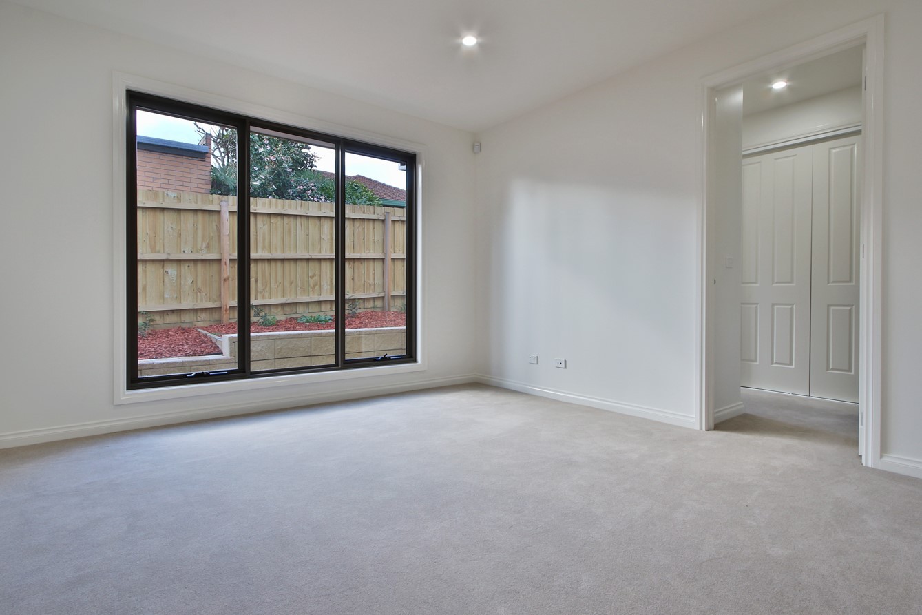 2/11 Wilma Court, Doncaster, VIC 3108, Doncaster - Thumbnail 3
