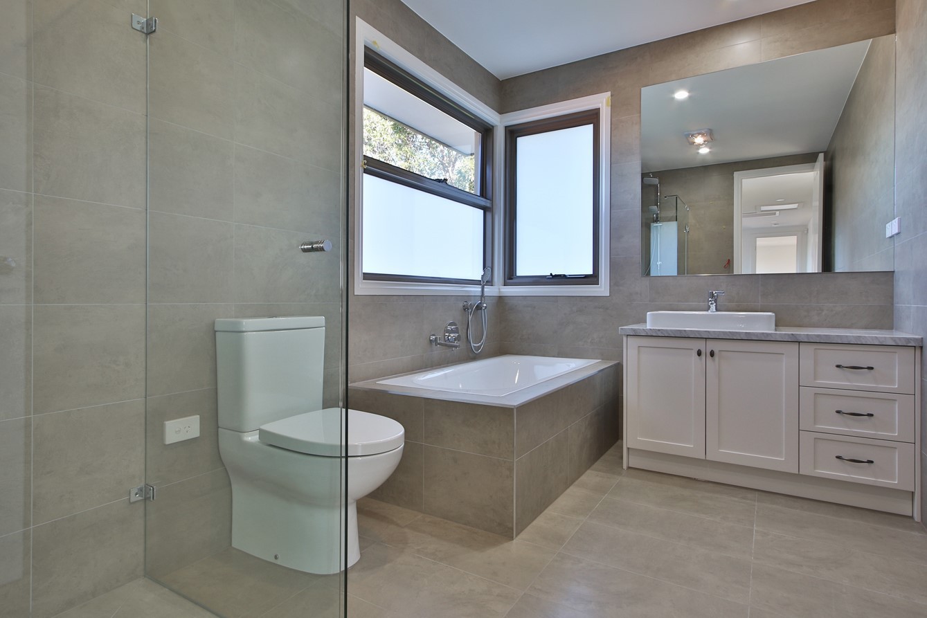 2/11 Wilma Court, Doncaster, VIC 3108, Doncaster - Thumbnail 4