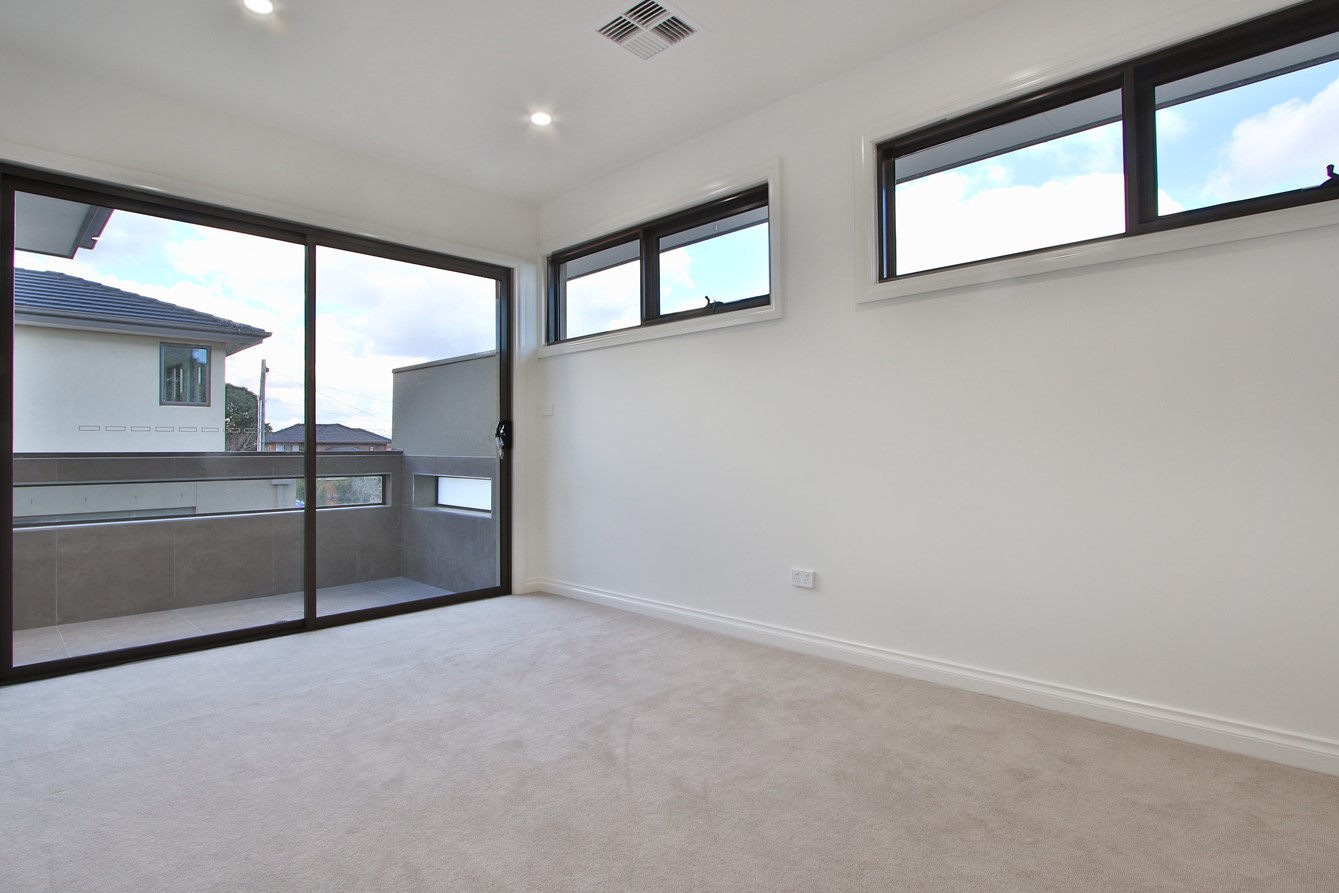 2/11 Wilma Court, Doncaster, VIC 3108, Doncaster - Thumbnail 5