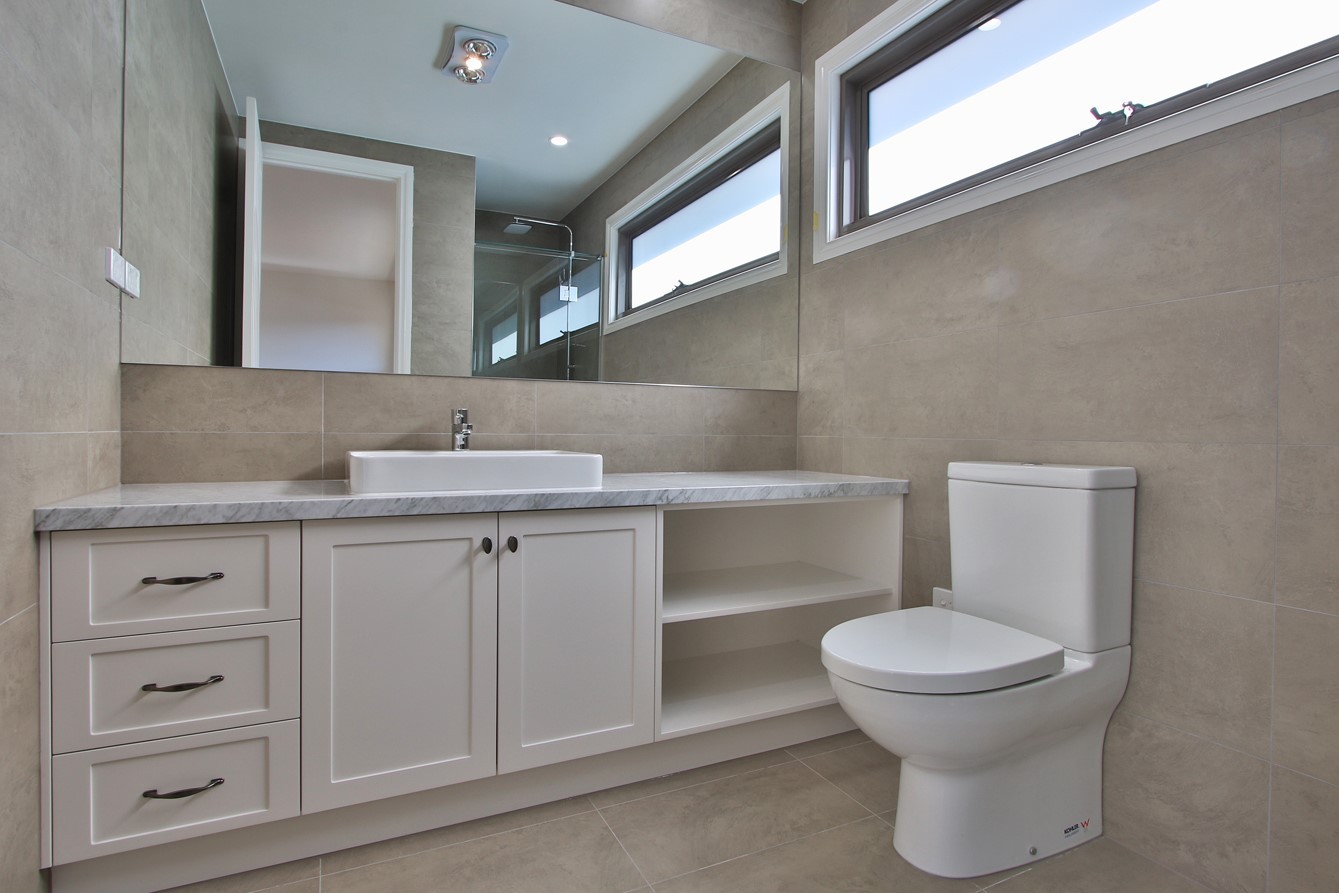 2/11 Wilma Court, Doncaster, VIC 3108, Doncaster - Thumbnail 6