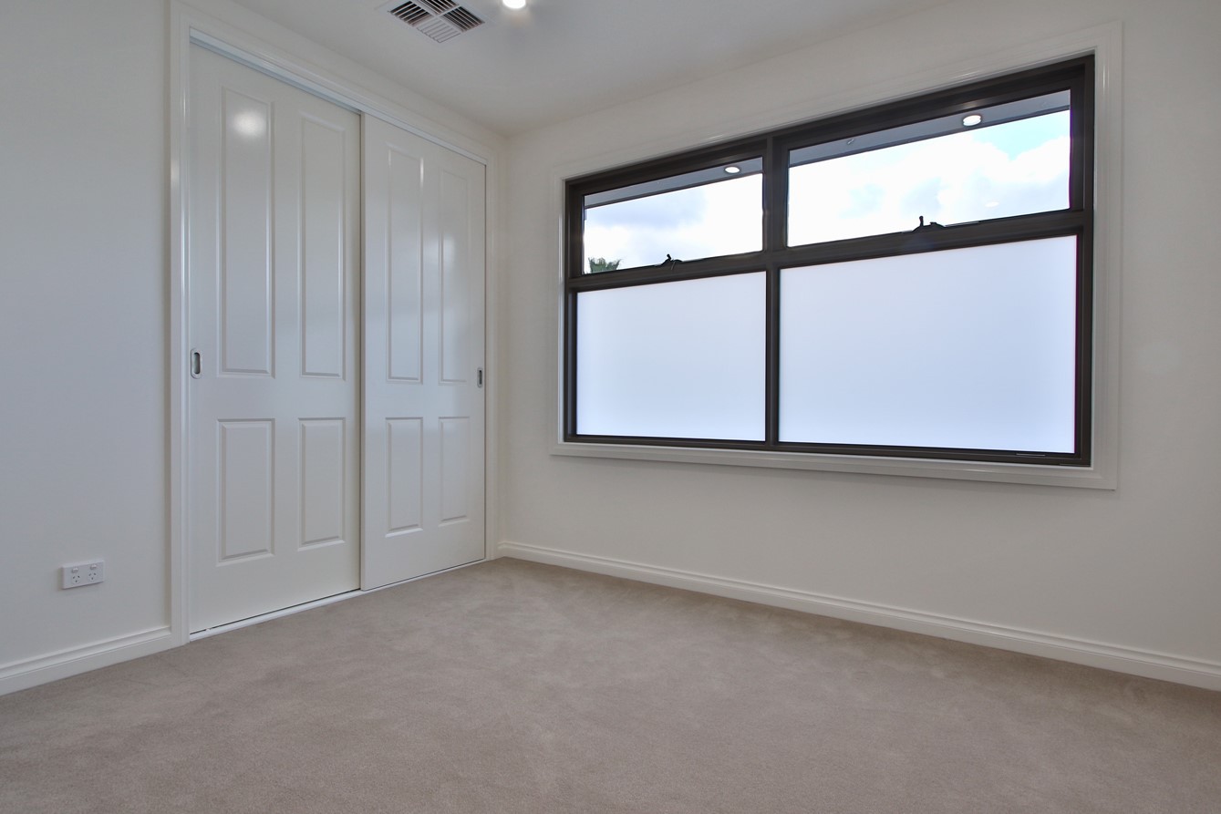 2/11 Wilma Court, Doncaster, VIC 3108, Doncaster - Thumbnail 7