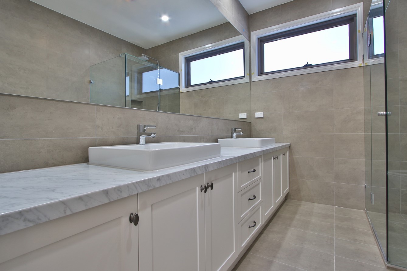2/11 Wilma Court, Doncaster, VIC 3108, Doncaster - Thumbnail 8