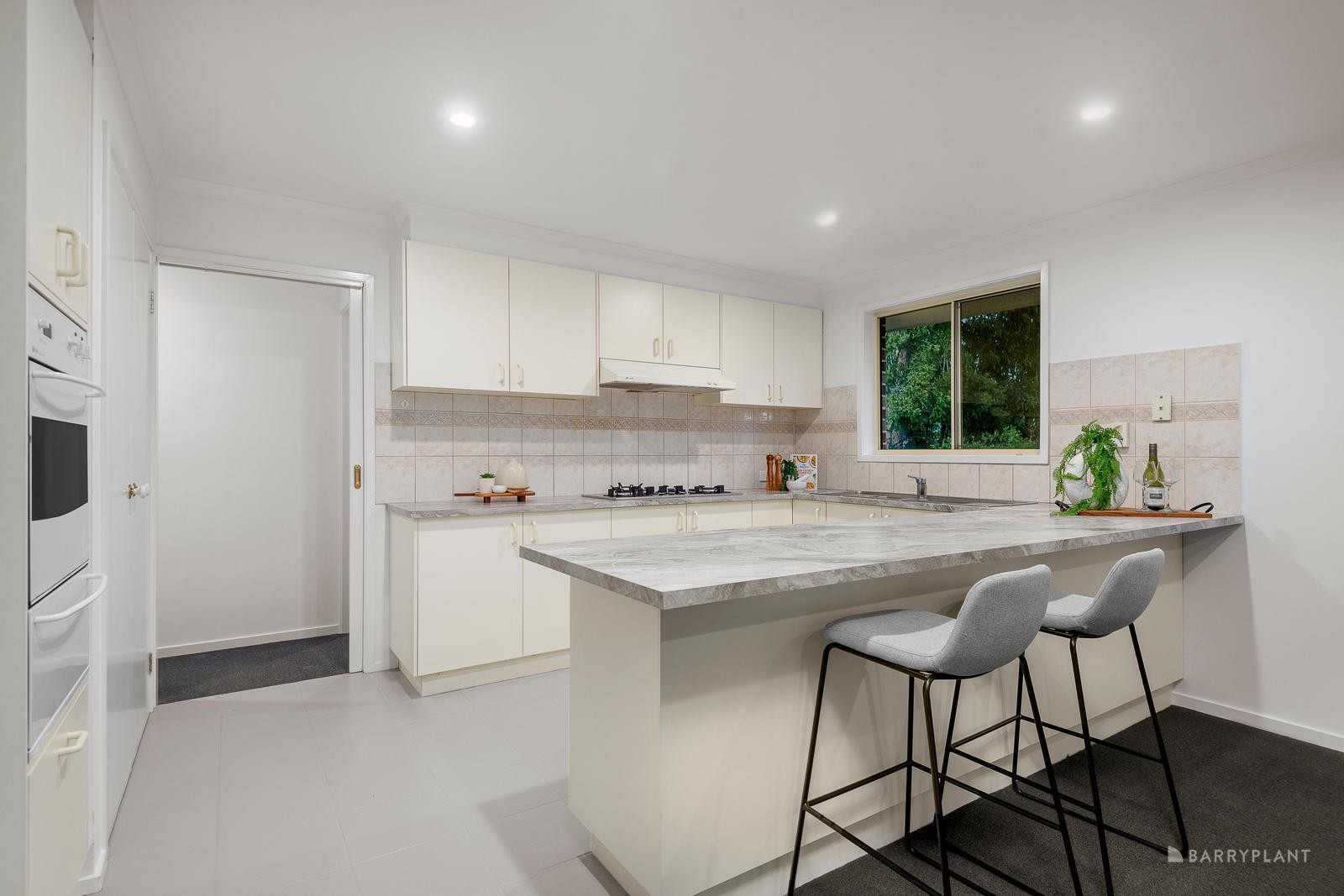 2/11 Wimmera Street, Box Hill North, VIC 3129, Box Hill North - Thumbnail 4