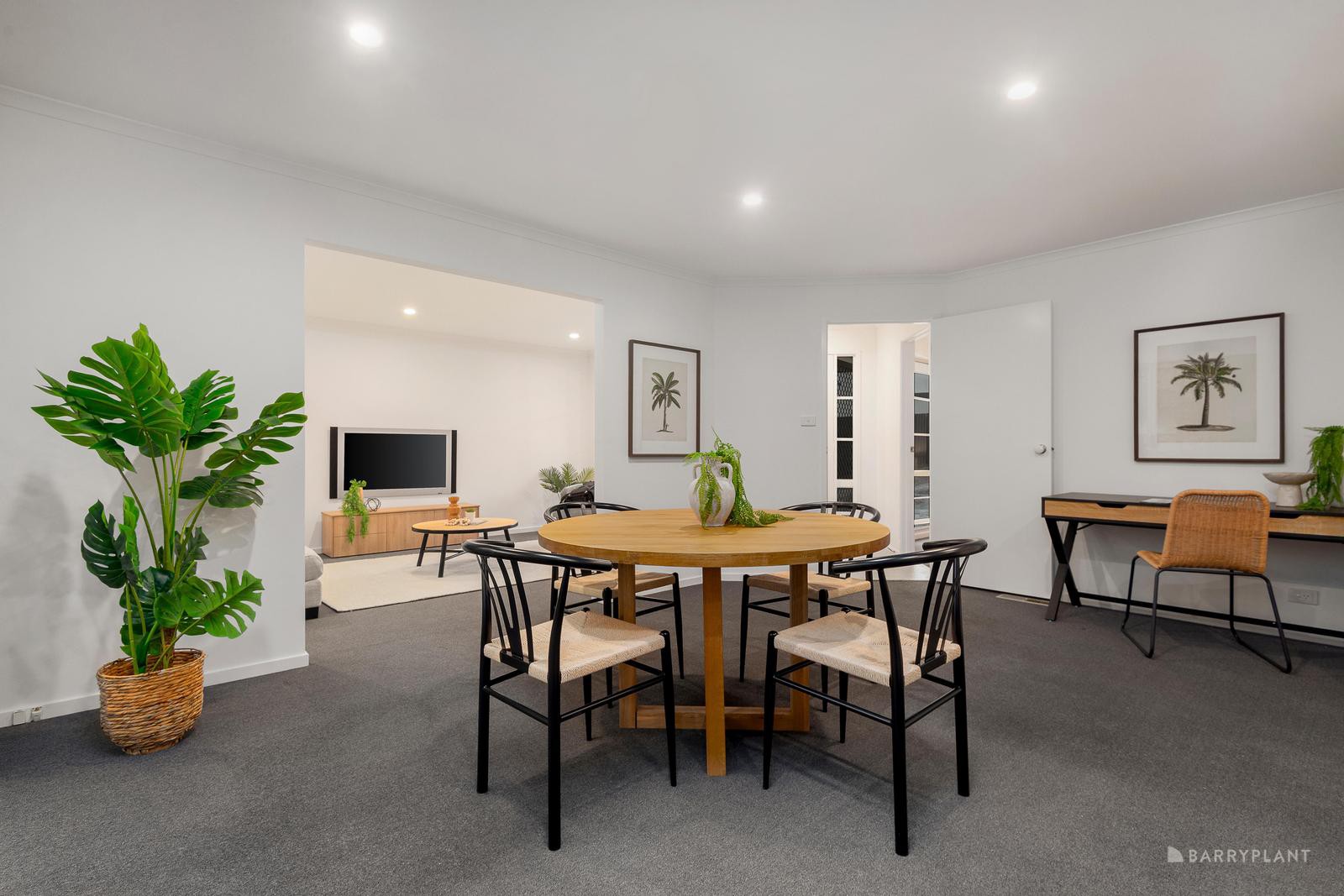 2/11 Wimmera Street, Box Hill North, VIC 3129, Box Hill North - Thumbnail 5