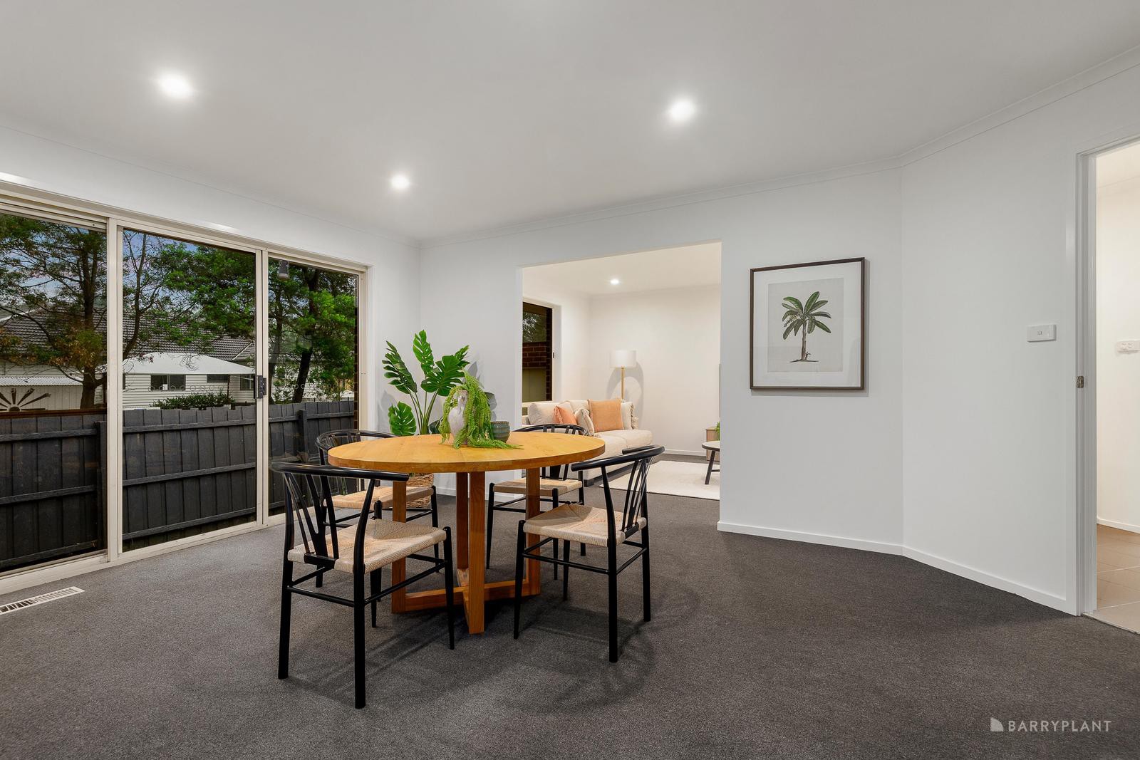 2/11 Wimmera Street, Box Hill North, VIC 3129, Box Hill North - Thumbnail 6