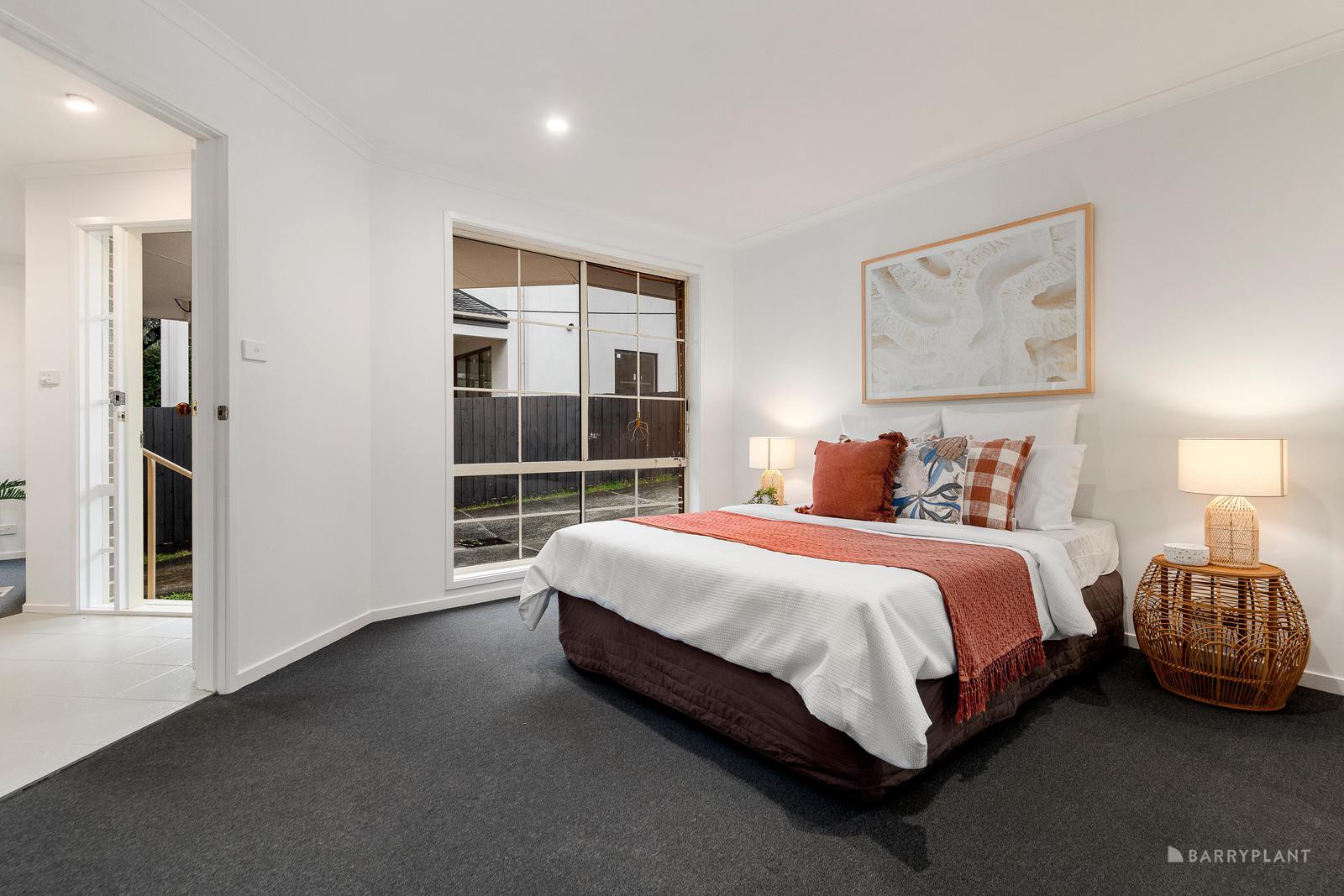 2/11 Wimmera Street, Box Hill North, VIC 3129, Box Hill North - Thumbnail 7