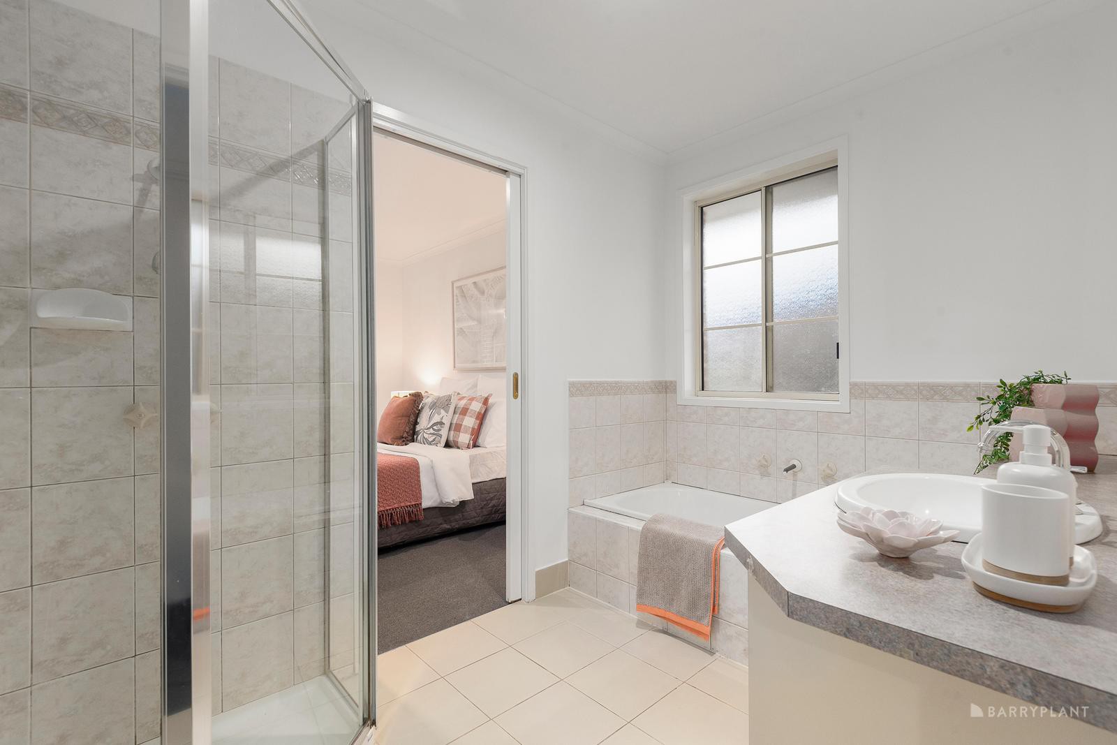 2/11 Wimmera Street, Box Hill North, VIC 3129, Box Hill North - Thumbnail 8