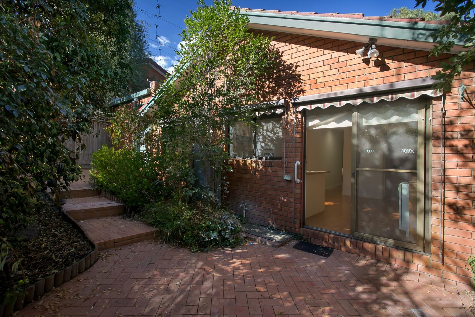 2/11 Woodlands Rise, Macleod, VIC 3085, Macleod - Thumbnail 3