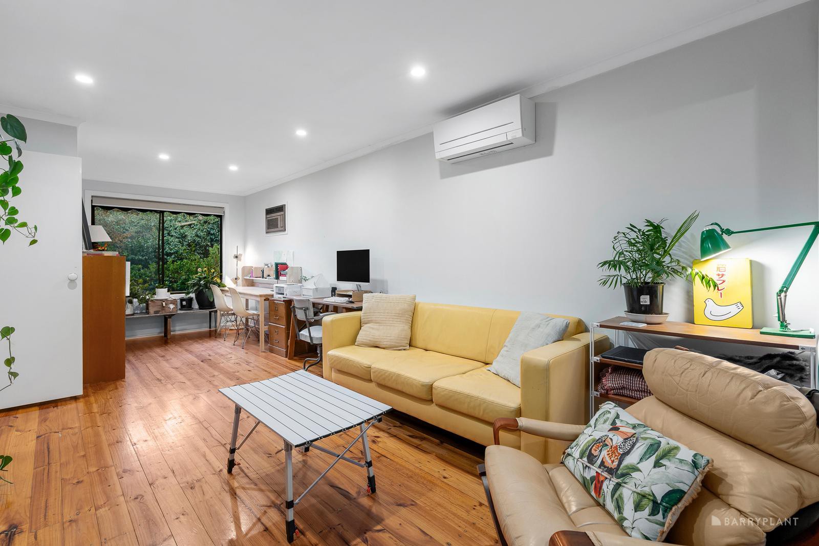 2/11 Woodlands Rise, Macleod, VIC 3085, Macleod - Thumbnail 3
