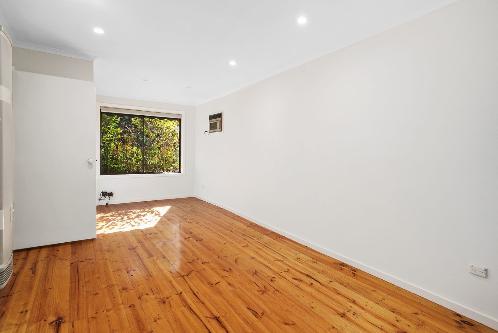 2/11 Woodlands Rise, Macleod, VIC 3085, Macleod - Thumbnail 4
