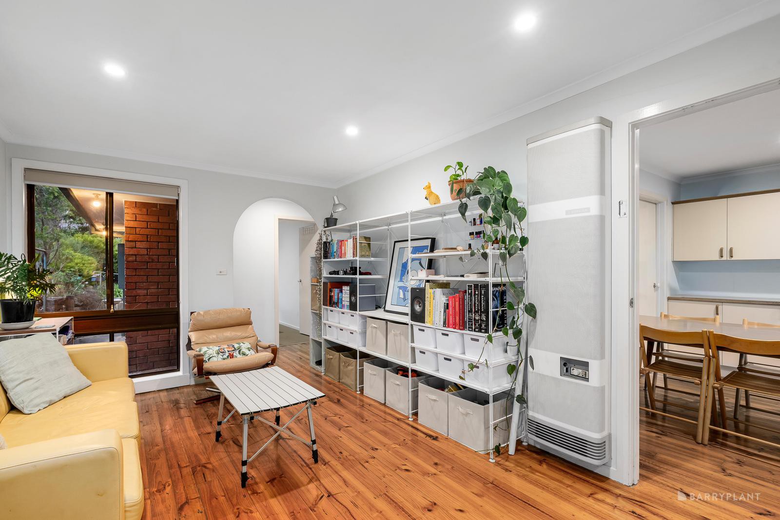 2/11 Woodlands Rise, Macleod, VIC 3085, Macleod - Thumbnail 4