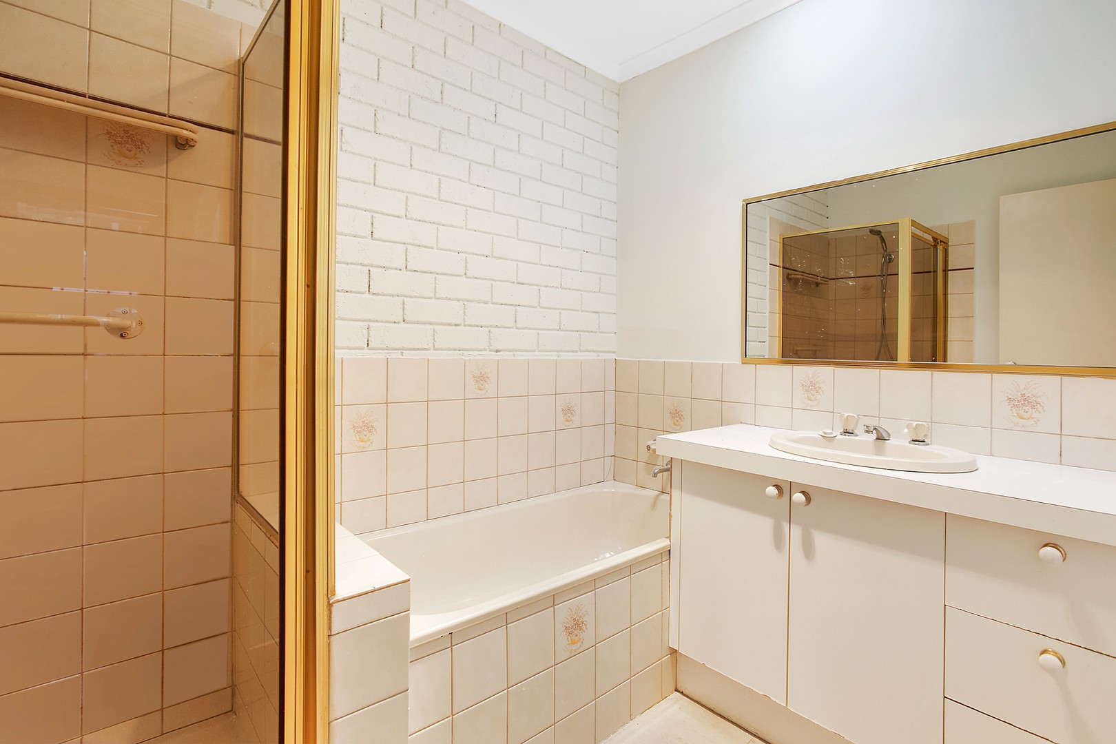 2/11 Woodlands Rise, Macleod, VIC 3085, Macleod - Thumbnail 5