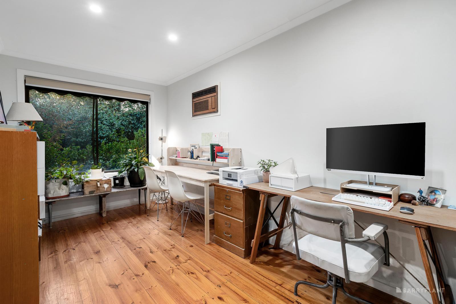 2/11 Woodlands Rise, Macleod, VIC 3085, Macleod - Thumbnail 5