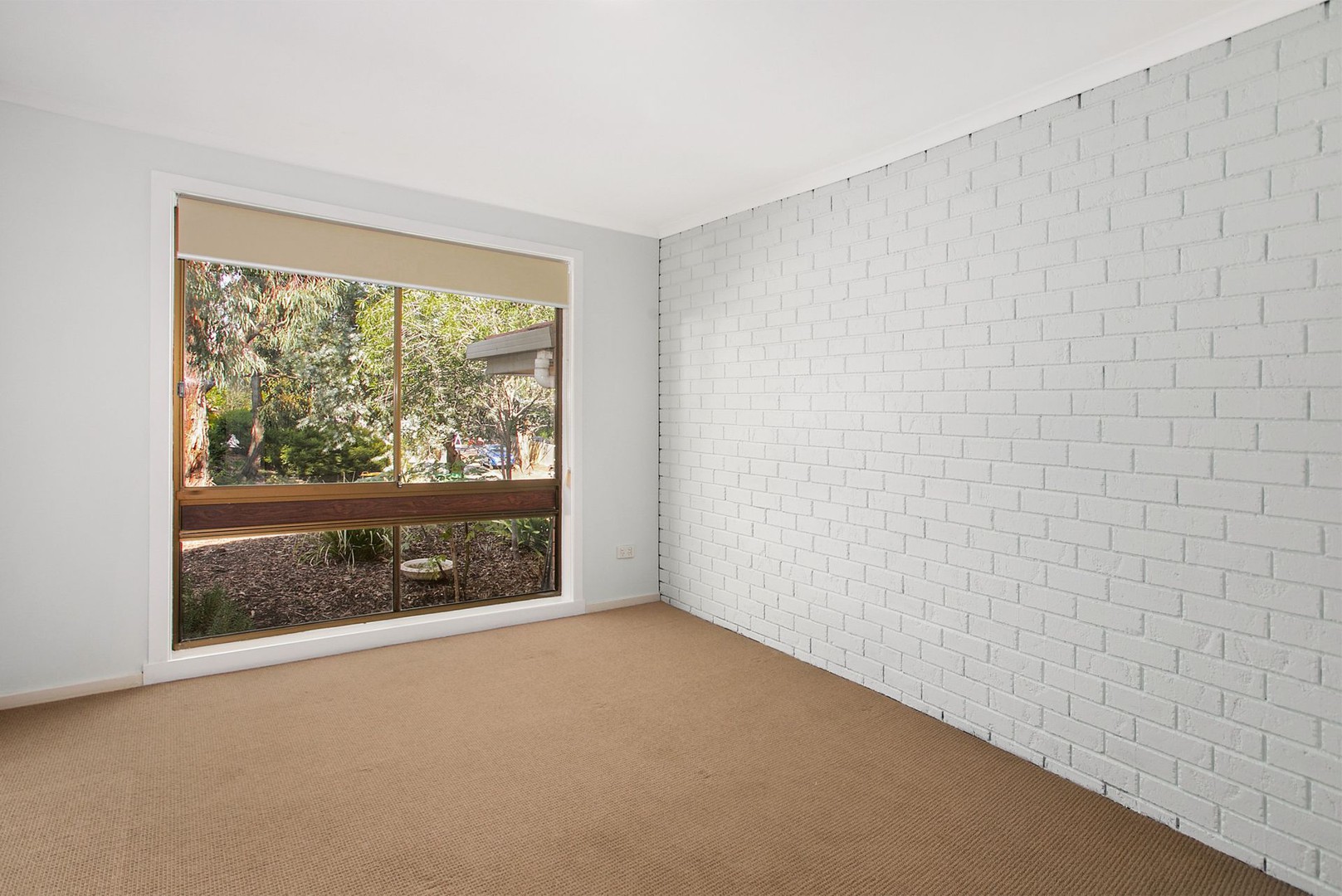 2/11 Woodlands Rise, Macleod, VIC 3085, Macleod - Thumbnail 6