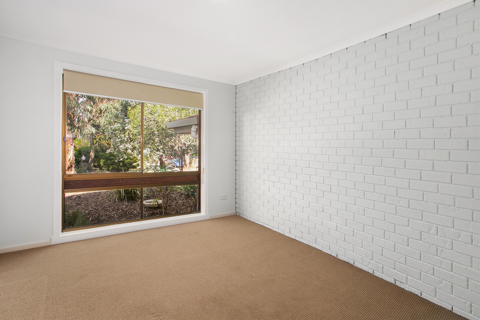 2/11 Woodlands Rise, Macleod, VIC 3085, Macleod - Thumbnail 6
