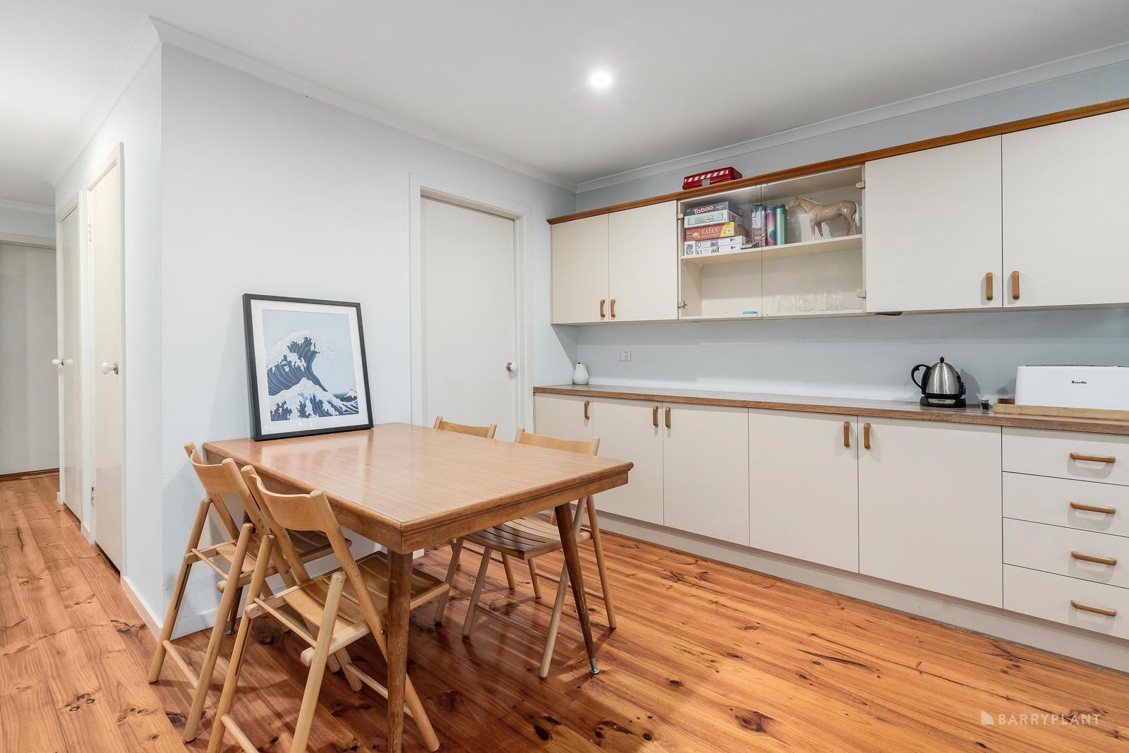 2/11 Woodlands Rise, Macleod, VIC 3085, Macleod - Thumbnail 6
