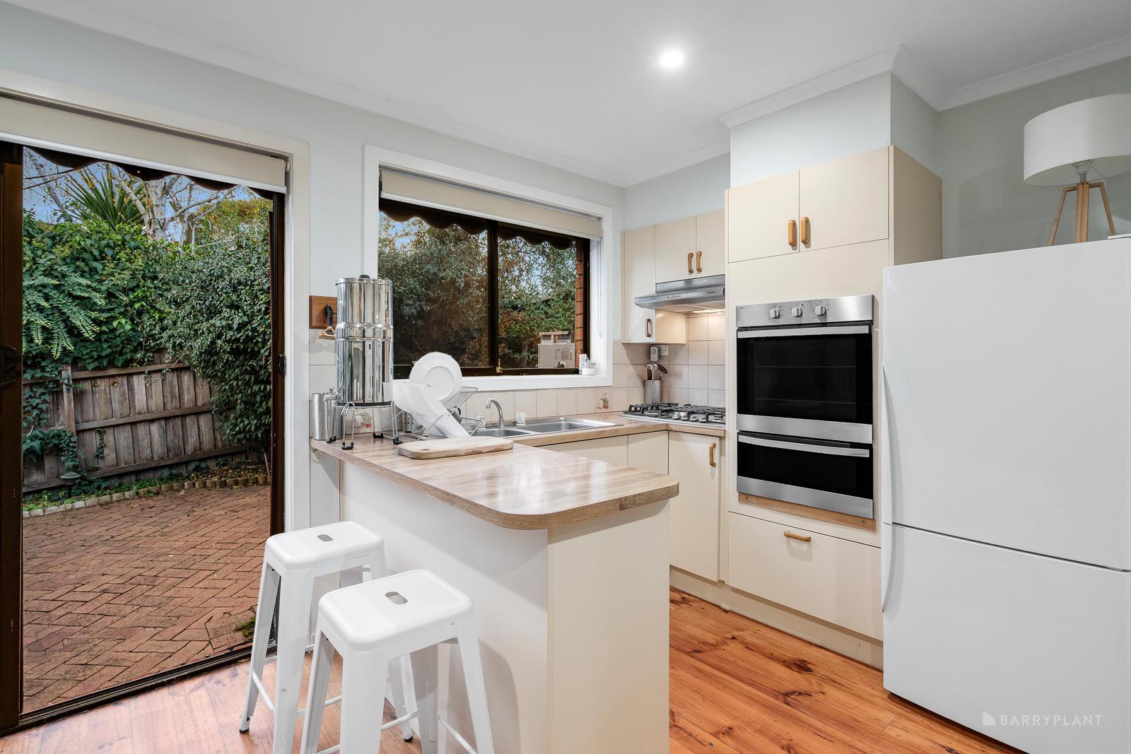 2/11 Woodlands Rise, Macleod, VIC 3085, Macleod - Thumbnail 7