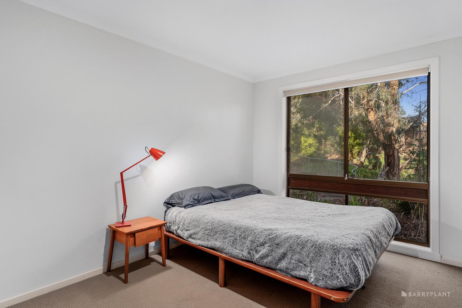 2/11 Woodlands Rise, Macleod, VIC 3085, Macleod - Thumbnail 8