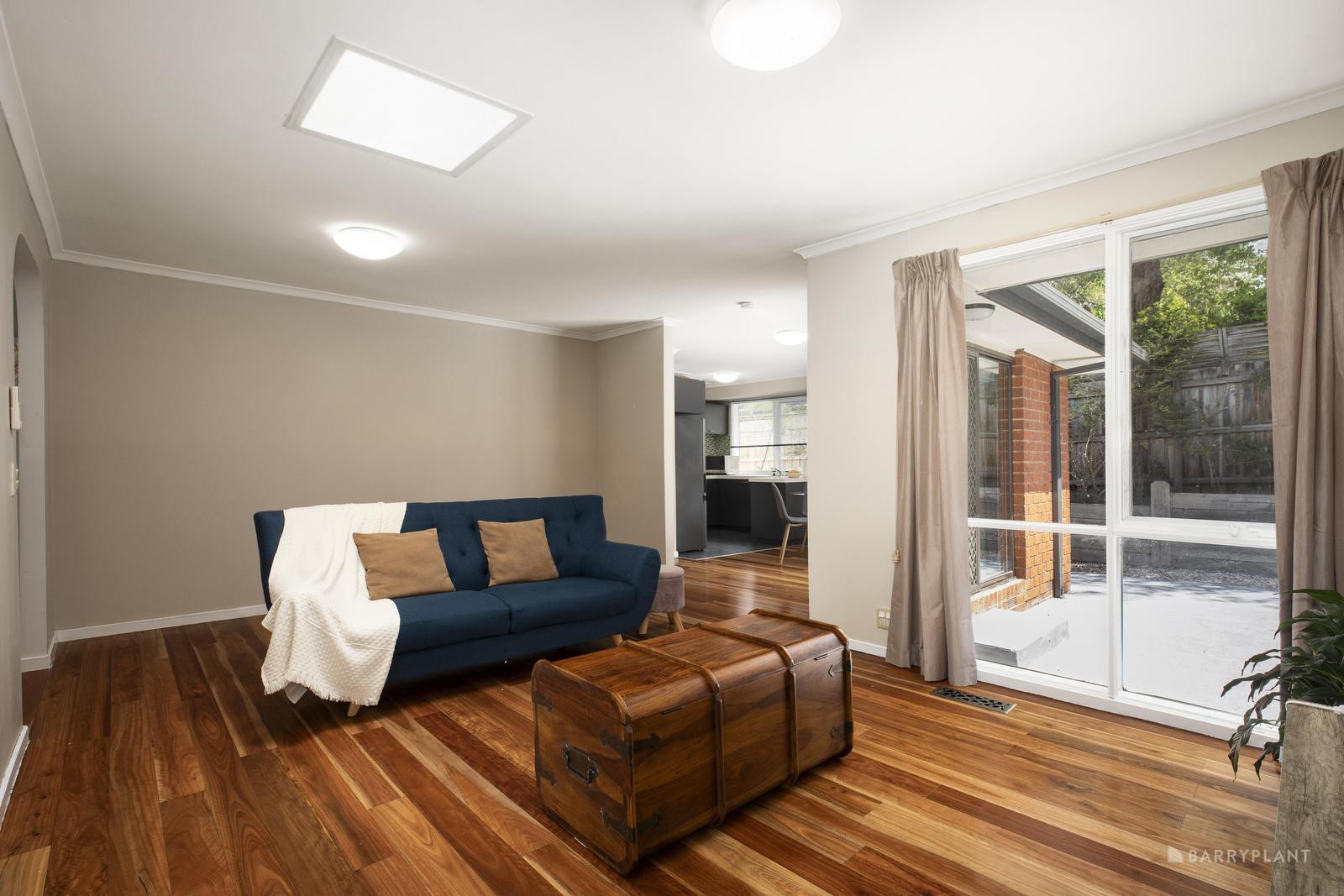 2/11 Woodside Avenue, Ringwood, VIC 3134, Ringwood - Thumbnail 2