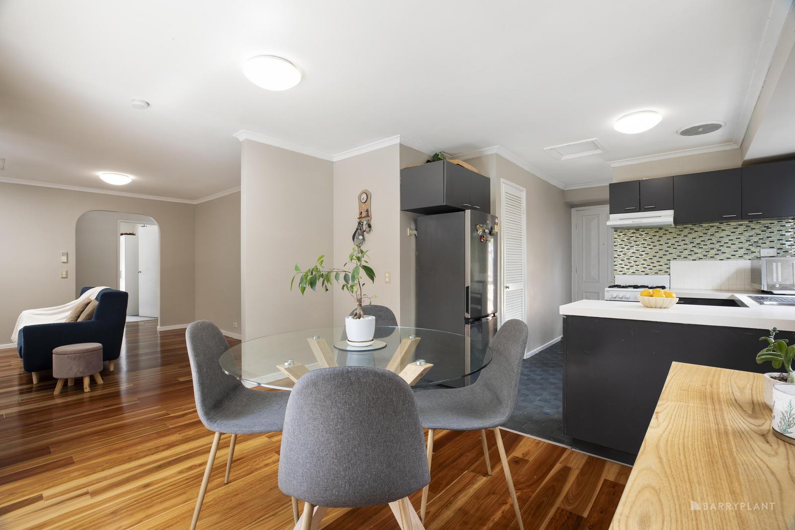 2/11 Woodside Avenue, Ringwood, VIC 3134, Ringwood - Thumbnail 3