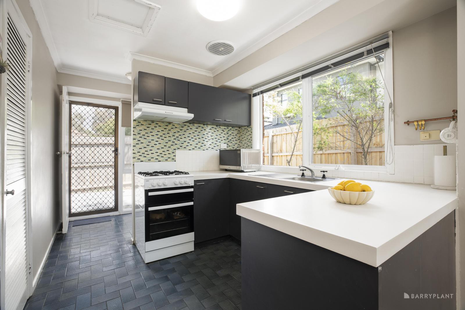 2/11 Woodside Avenue, Ringwood, VIC 3134, Ringwood - Thumbnail 4