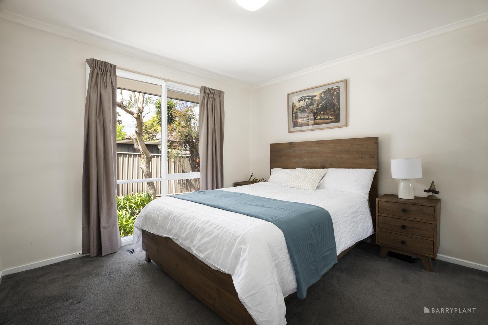 2/11 Woodside Avenue, Ringwood, VIC 3134, Ringwood - Thumbnail 5