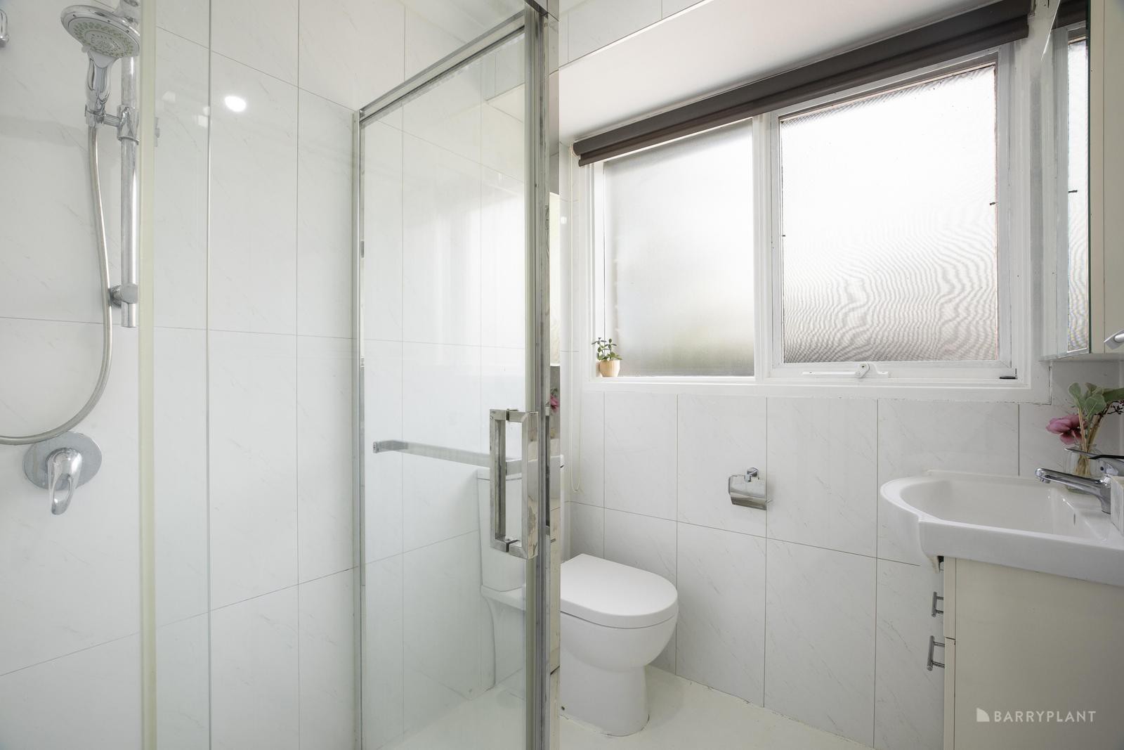 2/11 Woodside Avenue, Ringwood, VIC 3134, Ringwood - Thumbnail 6